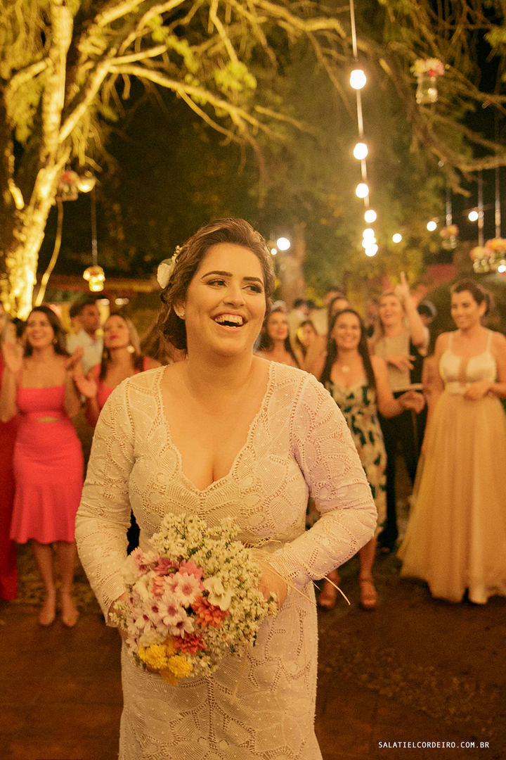Foto Casamento Cachoeirinha | Anne + Alexandre Foto Casamento Cachoeirinha | Anne + Alexandre - Imagem 54