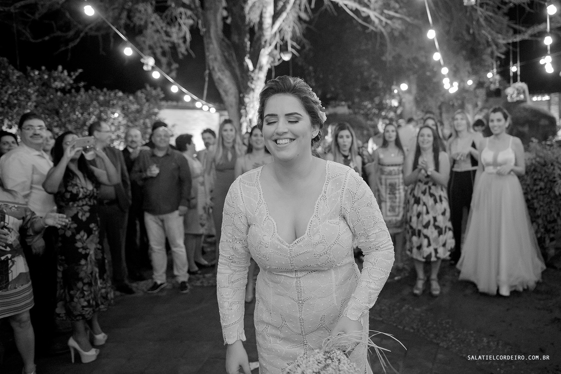 Foto Casamento Cachoeirinha | Anne + Alexandre Foto Casamento Cachoeirinha | Anne + Alexandre - Imagem 55