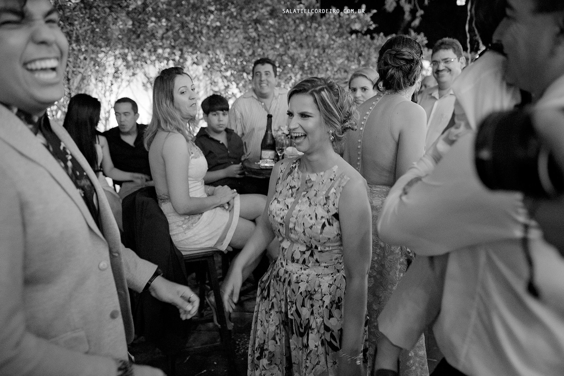 Foto Casamento Cachoeirinha | Anne + Alexandre Foto Casamento Cachoeirinha | Anne + Alexandre - Imagem 57