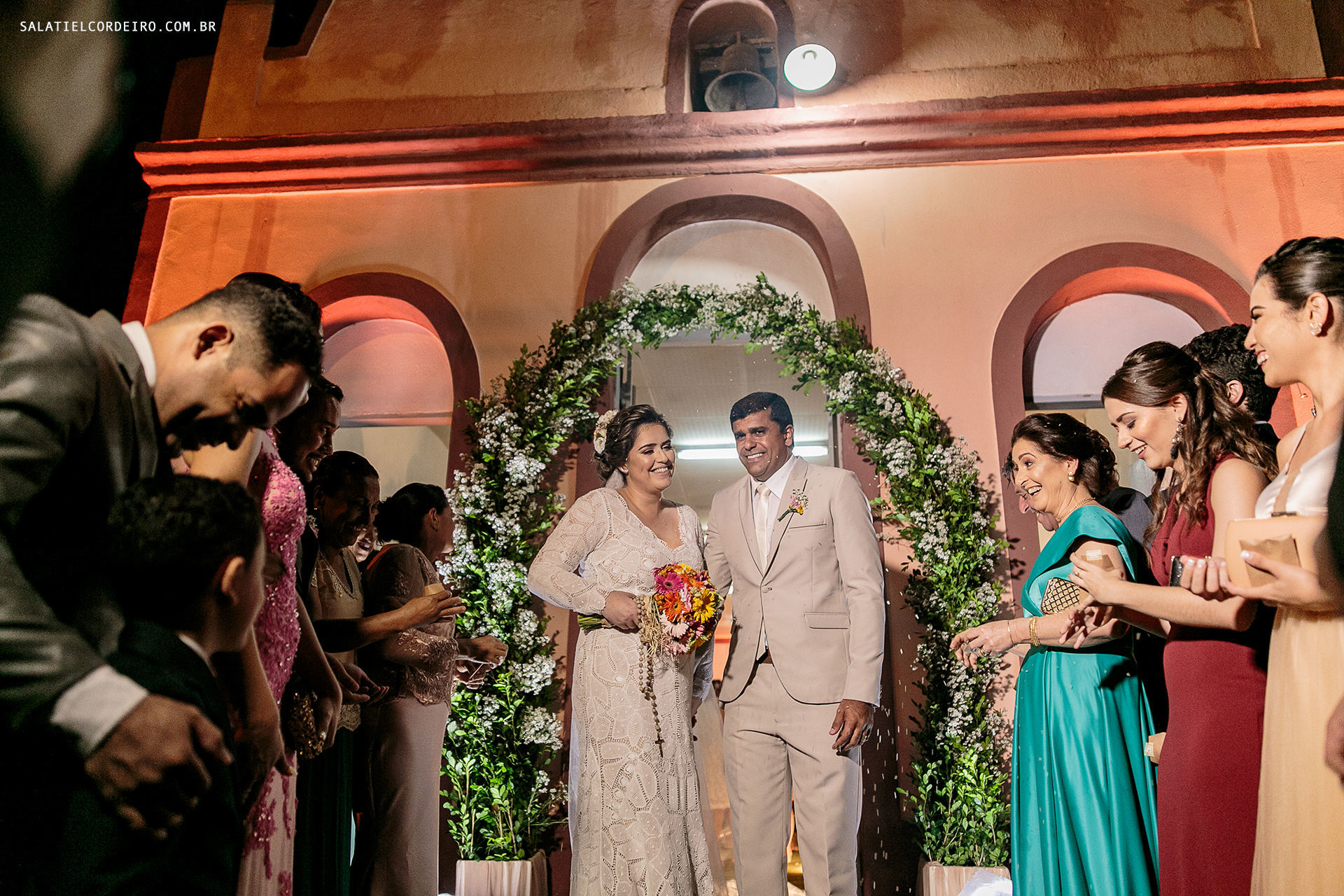 Foto Casamento Cachoeirinha | Anne + Alexandre Foto Casamento Cachoeirinha | Anne + Alexandre - Imagem 36