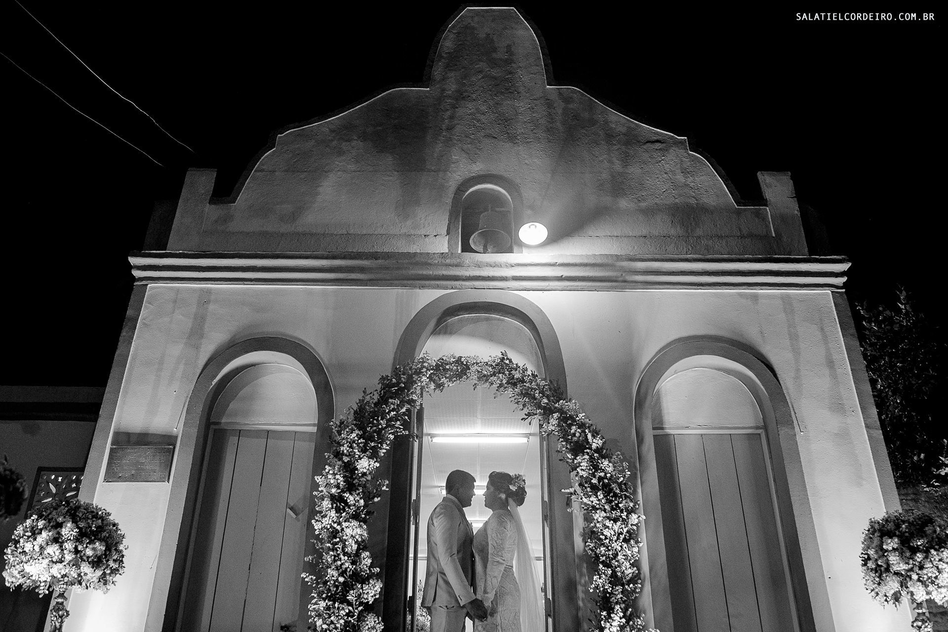 Foto Casamento Cachoeirinha | Anne + Alexandre Foto Casamento Cachoeirinha | Anne + Alexandre - Imagem 38