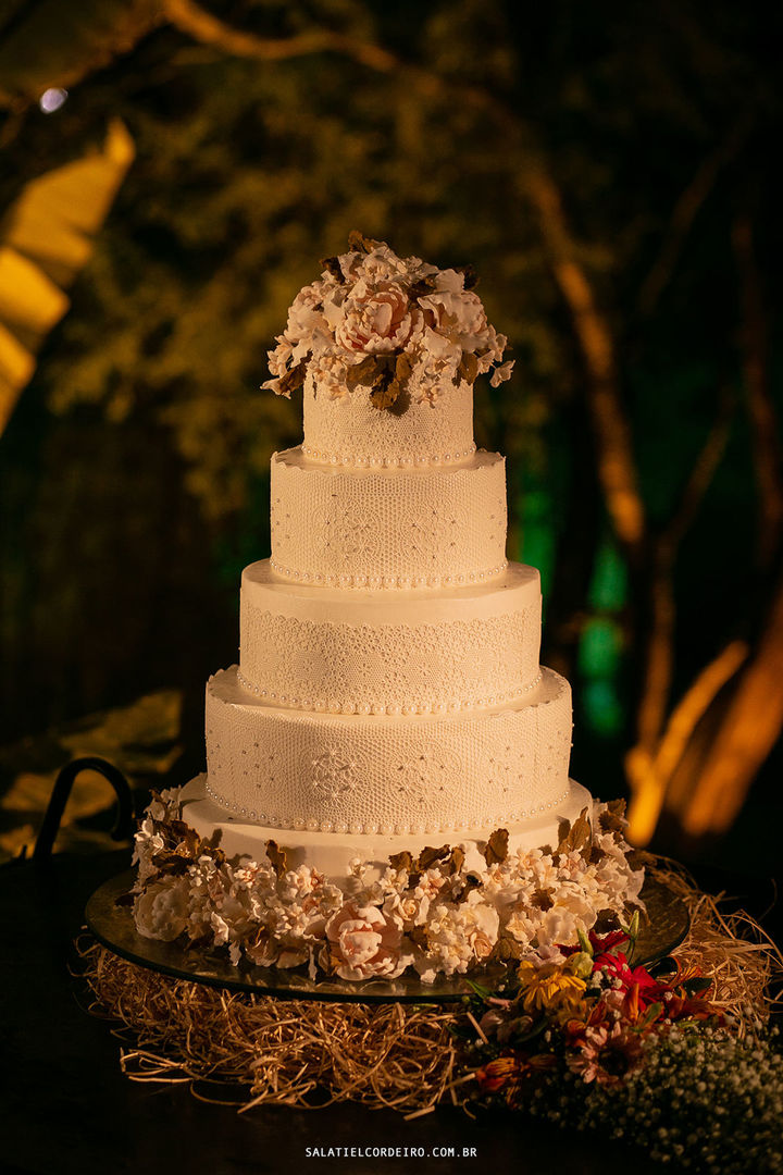 Foto Casamento Cachoeirinha | Anne + Alexandre Foto Casamento Cachoeirinha | Anne + Alexandre - Imagem 41