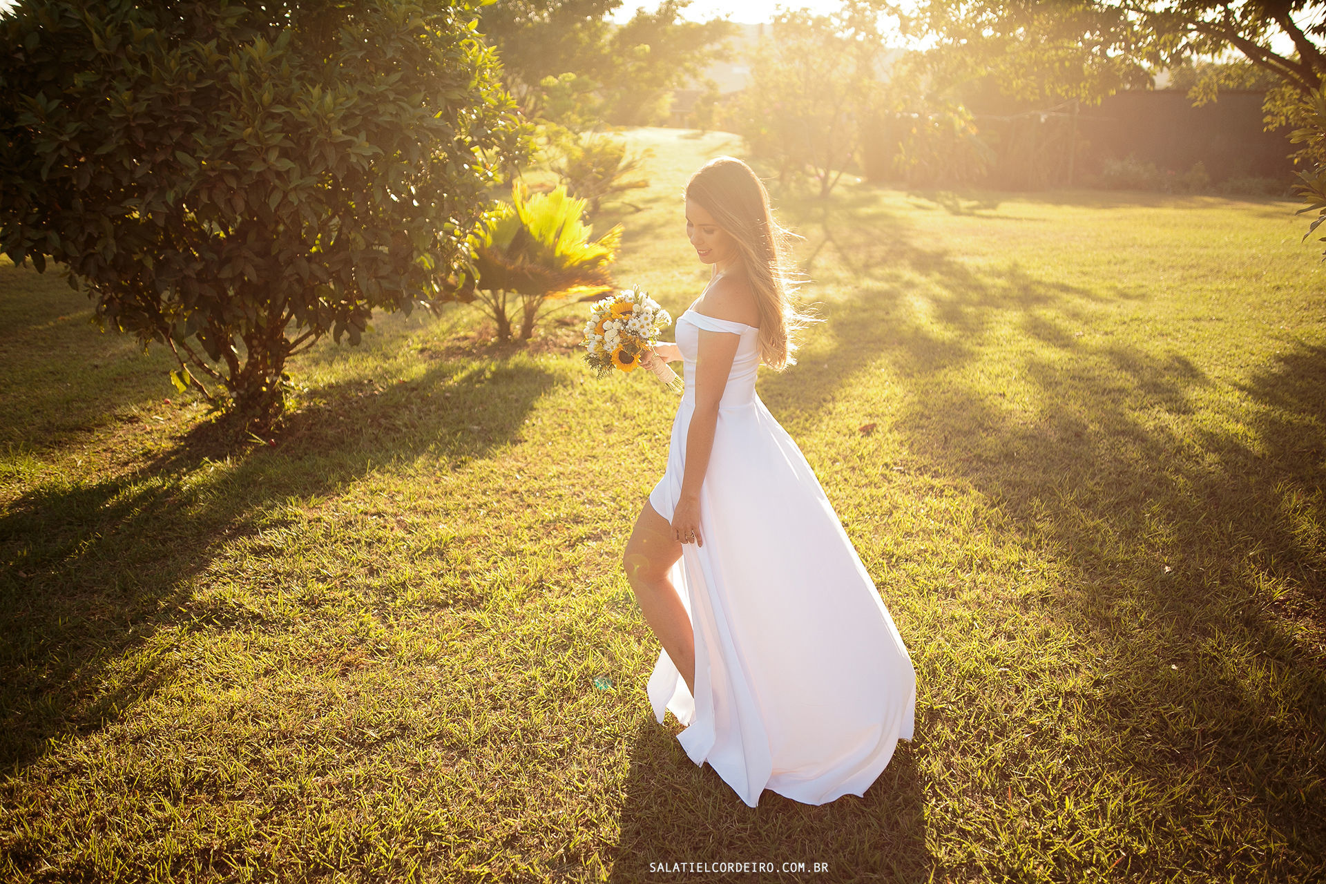 Foto Pré casamento | Luana + Eduardo Foto Pré casamento | Luana + Eduardo - Imagem 11