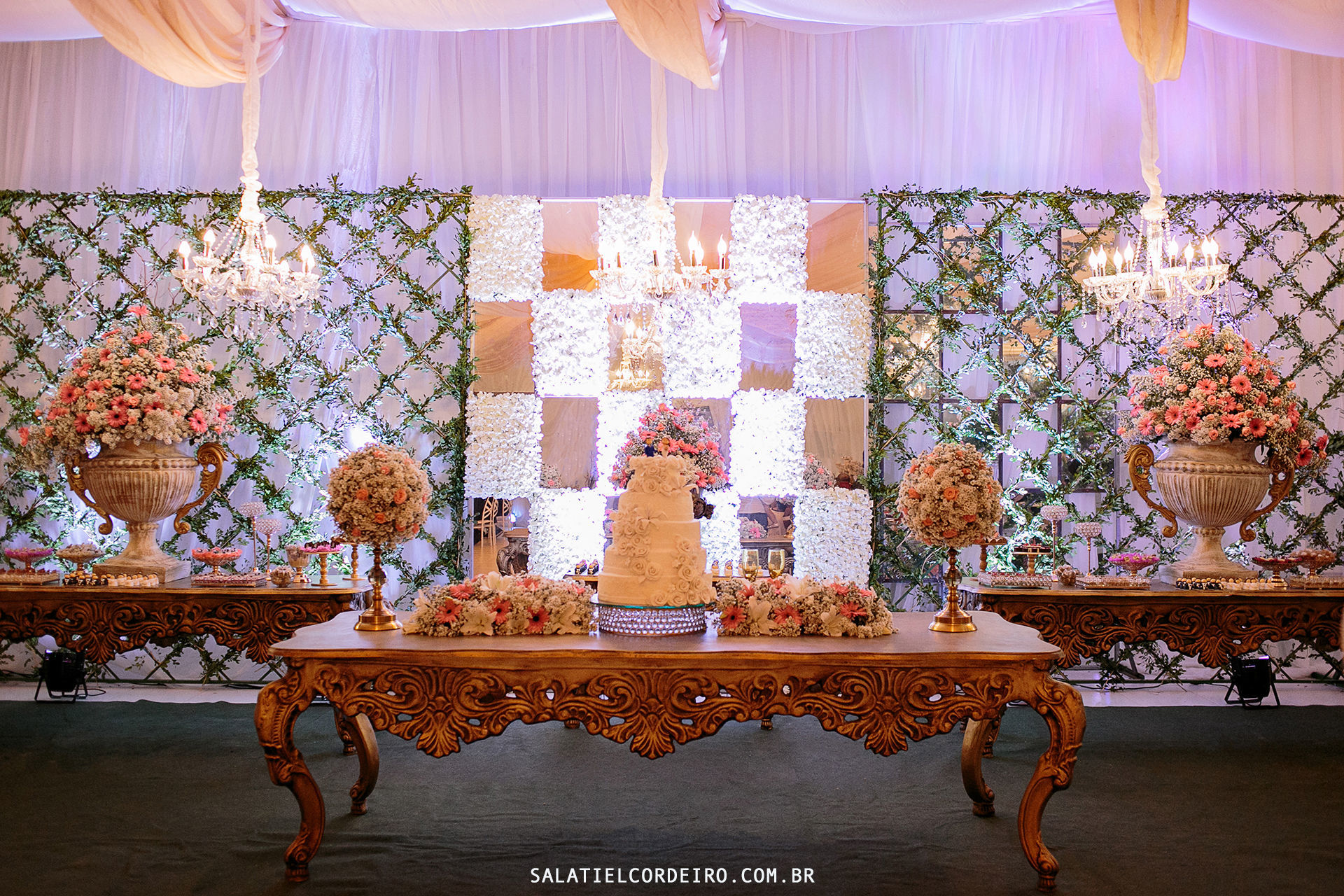 Foto Casamento Cachoeirinha | Anne + Alexandre Foto Casamento Cachoeirinha | Anne + Alexandre - Imagem 31