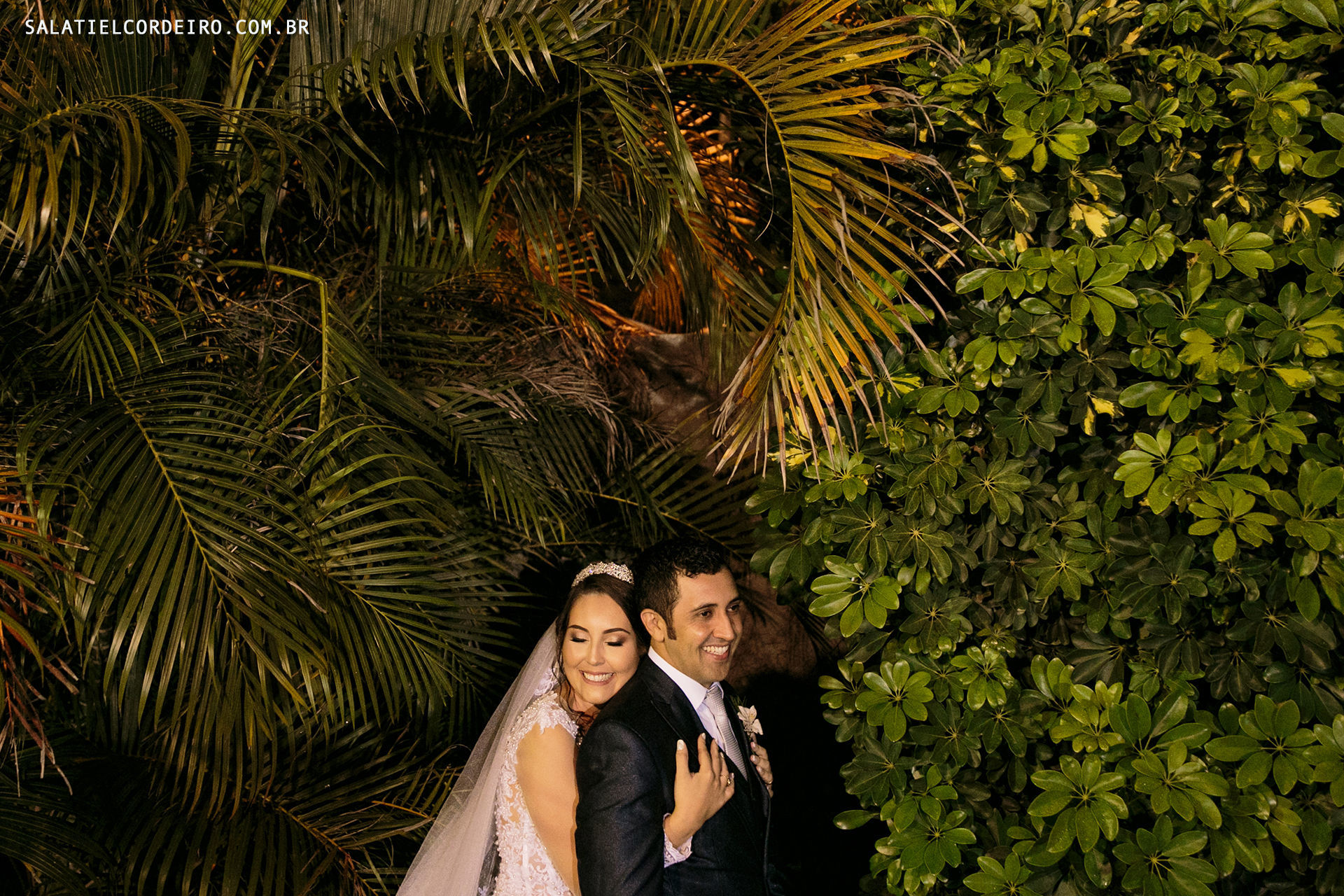 Foto Casamento Cachoeirinha | Anne + Alexandre Foto Casamento Cachoeirinha | Anne + Alexandre - Imagem 35