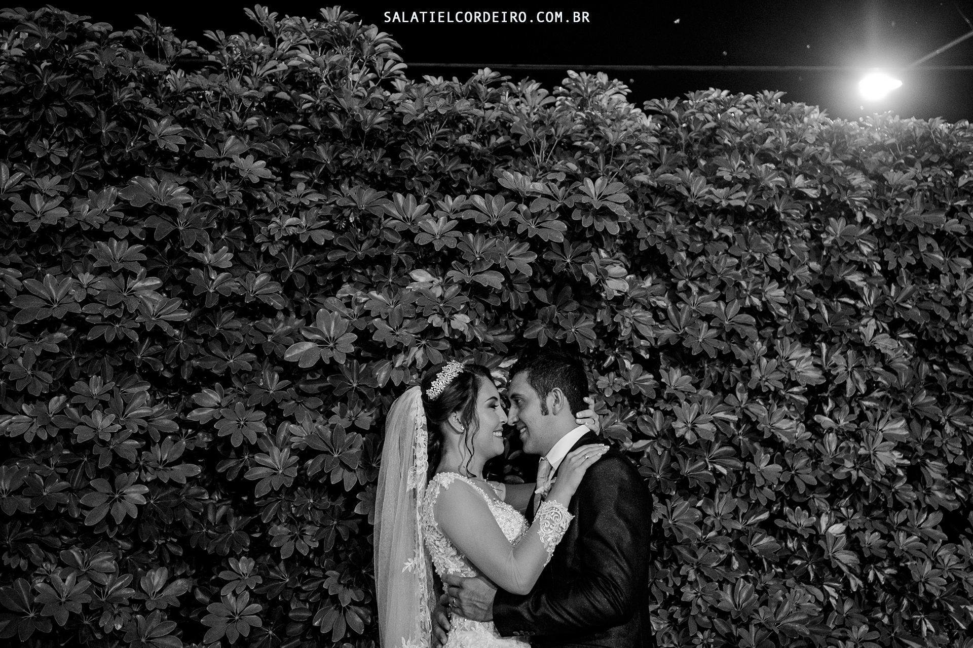 Foto Casamento Cachoeirinha | Anne + Alexandre Foto Casamento Cachoeirinha | Anne + Alexandre - Imagem 39