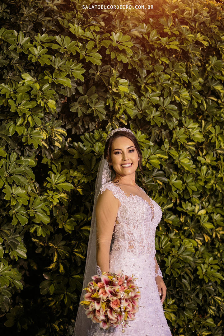 Foto Casamento Cachoeirinha | Anne + Alexandre Foto Casamento Cachoeirinha | Anne + Alexandre - Imagem 40