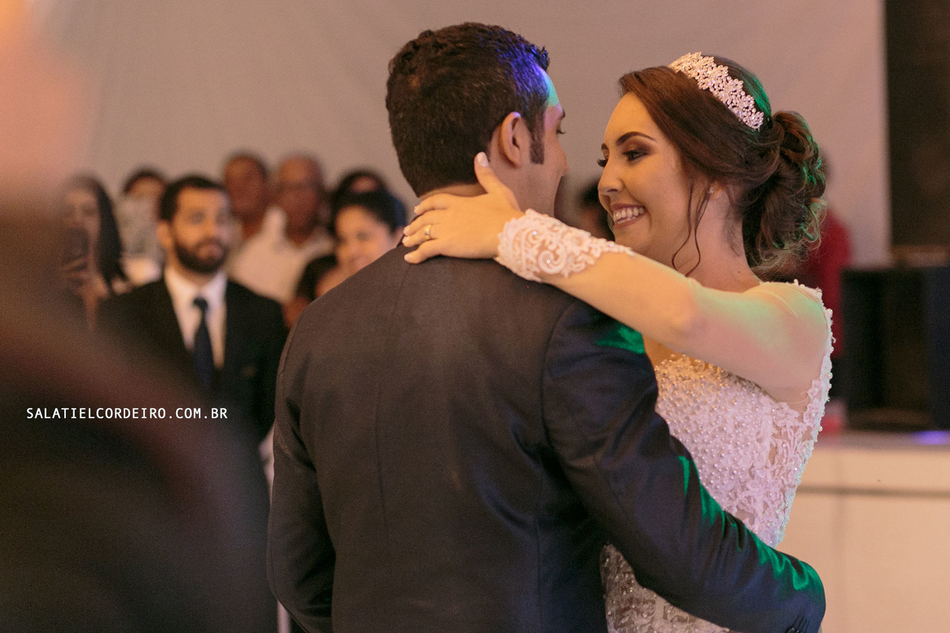 Foto Casamento Cachoeirinha | Anne + Alexandre Foto Casamento Cachoeirinha | Anne + Alexandre - Imagem 42
