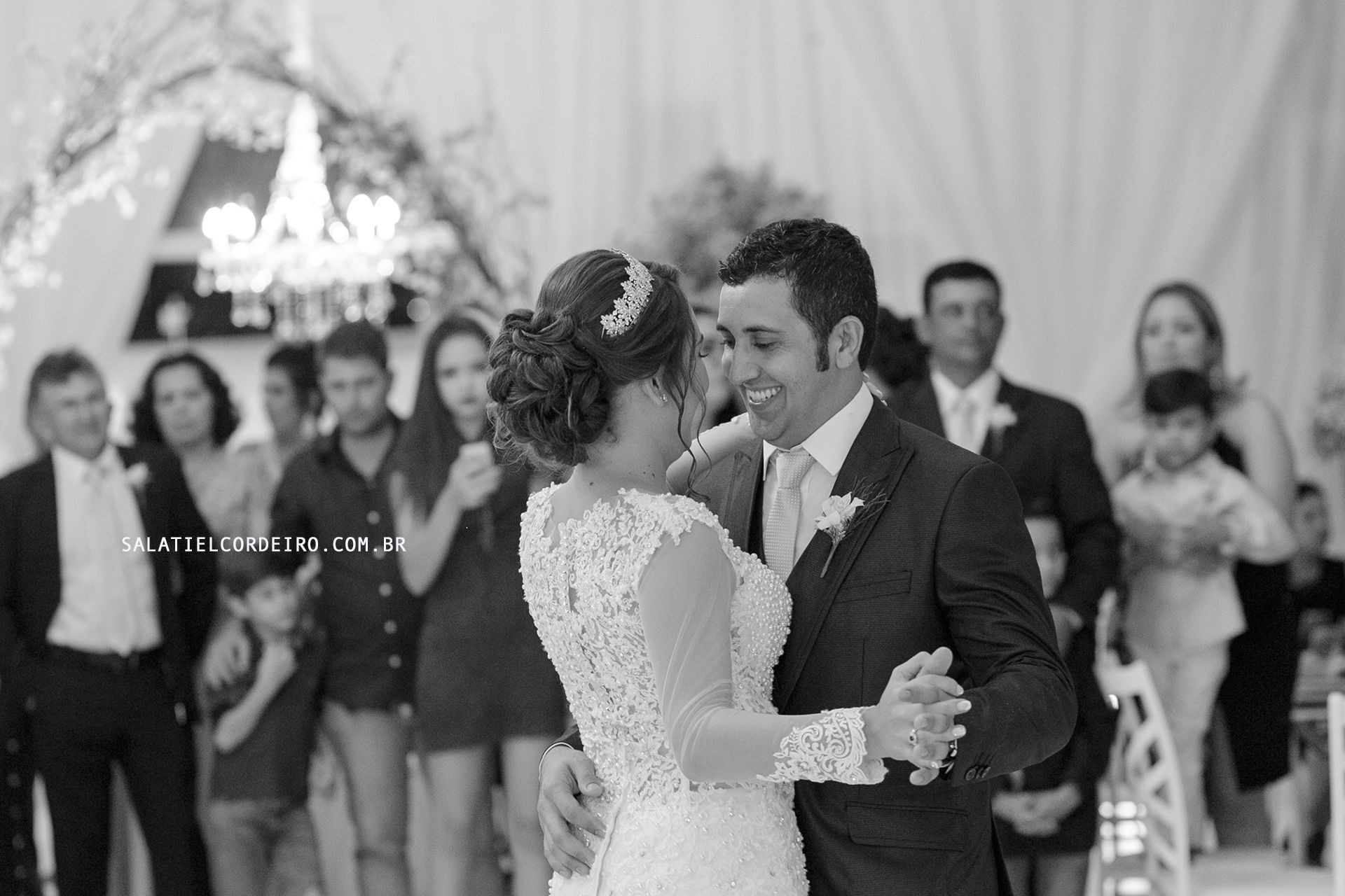 Foto Casamento Cachoeirinha | Anne + Alexandre Foto Casamento Cachoeirinha | Anne + Alexandre - Imagem 43