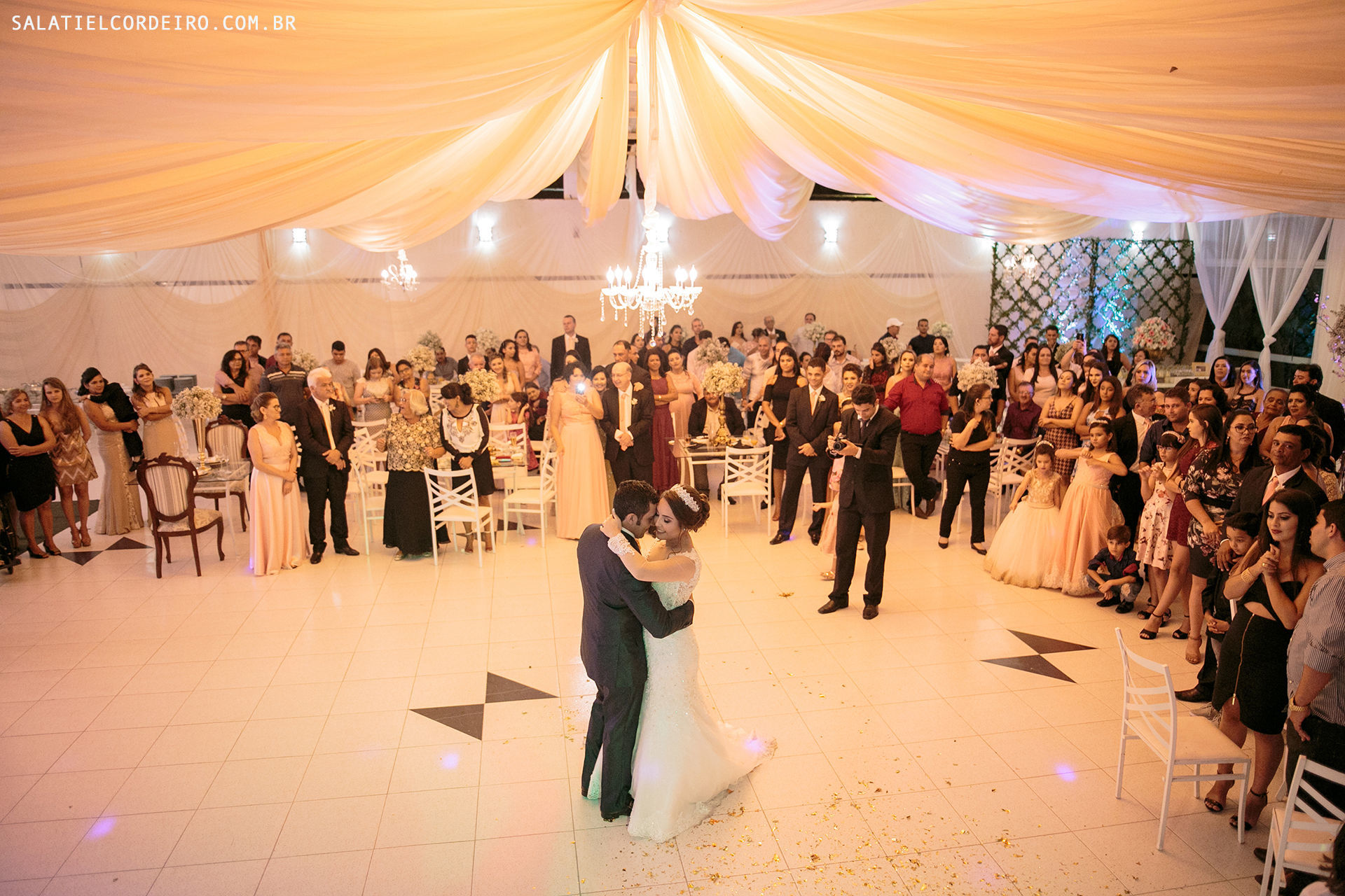 Foto Casamento Cachoeirinha | Anne + Alexandre Foto Casamento Cachoeirinha | Anne + Alexandre - Imagem 49