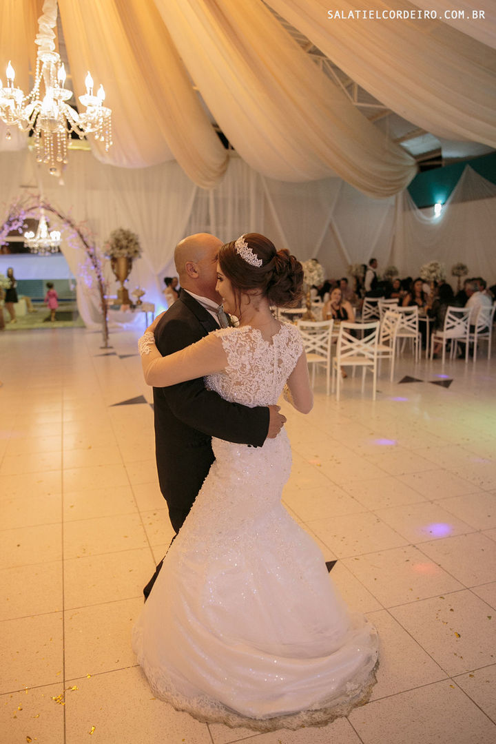 Foto Casamento Cachoeirinha | Anne + Alexandre Foto Casamento Cachoeirinha | Anne + Alexandre - Imagem 54