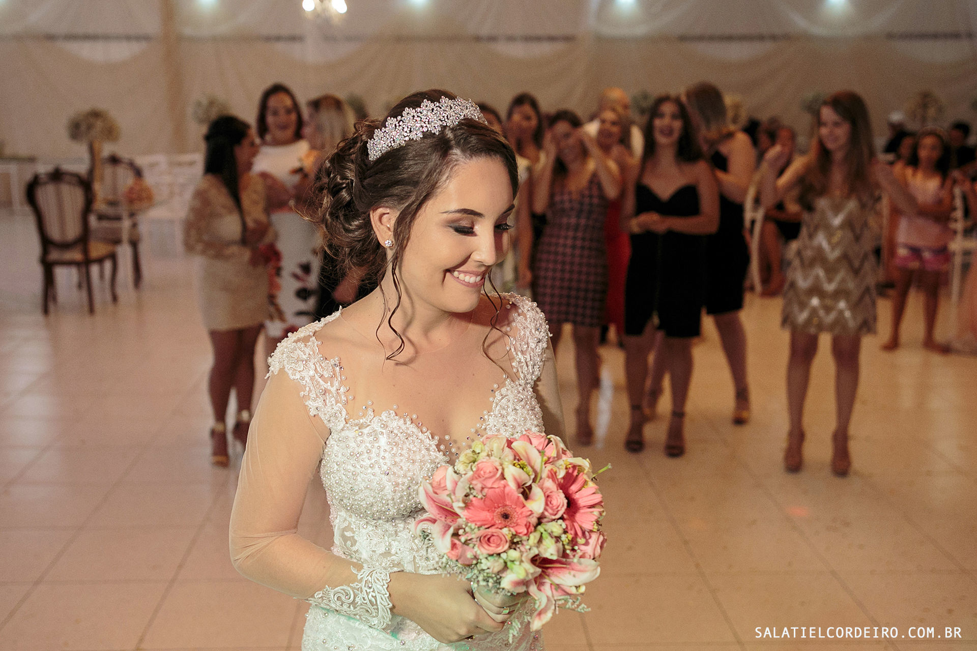 Foto Casamento Cachoeirinha | Anne + Alexandre Foto Casamento Cachoeirinha | Anne + Alexandre - Imagem 56