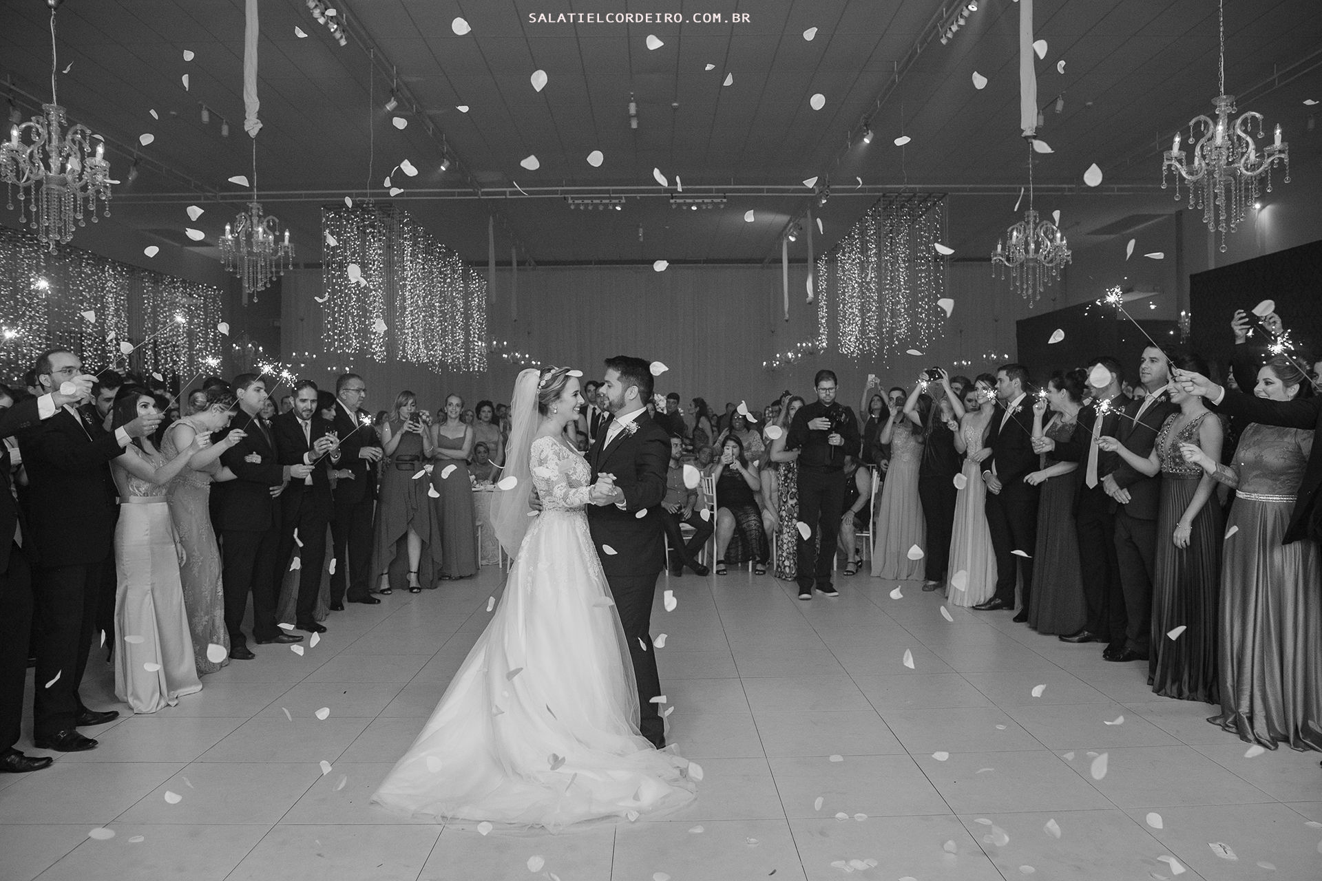 Foto Casamento em Caruaru | Priscila + Laércio Foto Casamento em Caruaru | Priscila + Laércio - Imagem 49