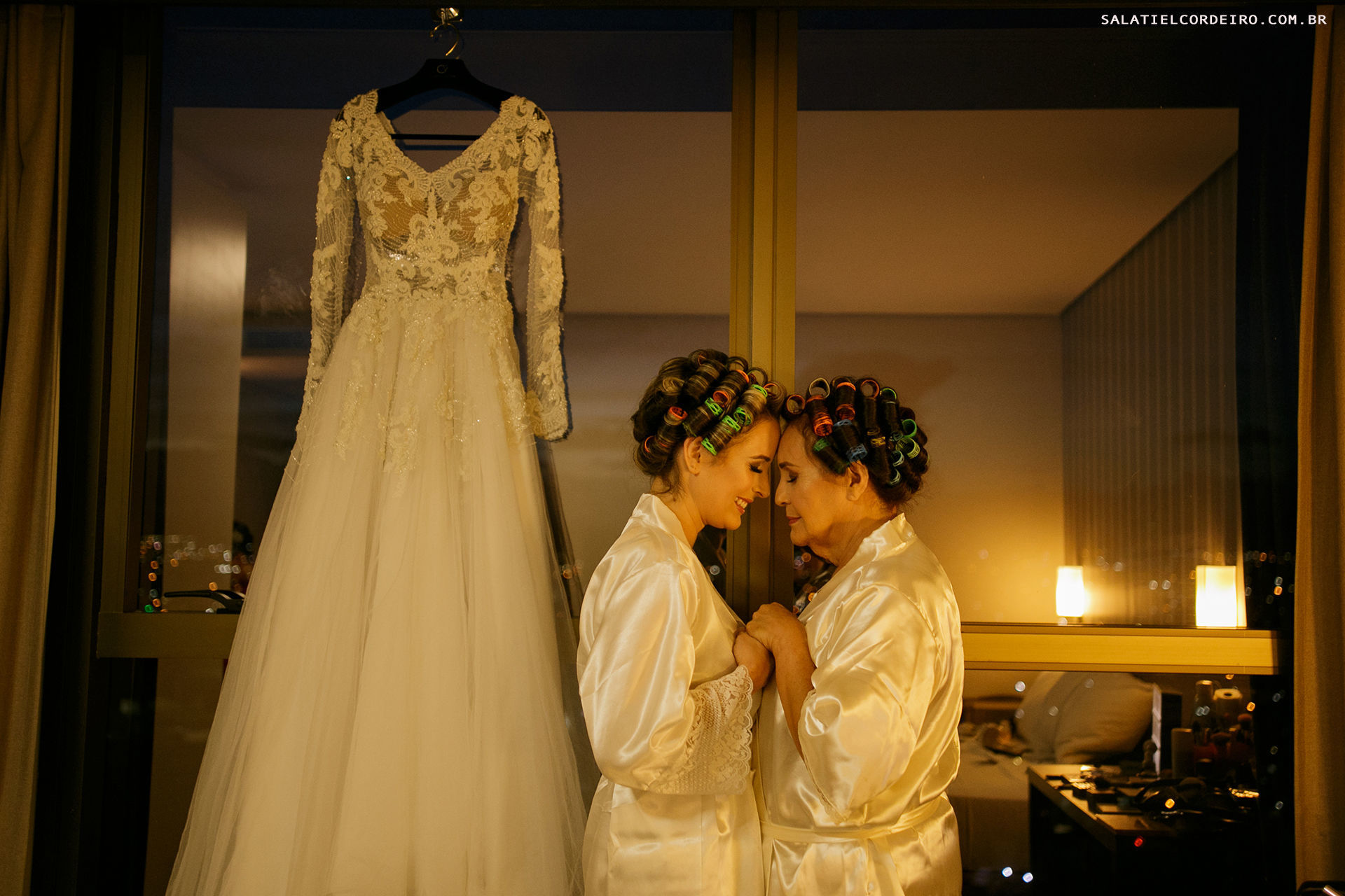 Foto Casamento em Caruaru | Priscila + Laércio Foto Casamento em Caruaru | Priscila + Laércio - Imagem 8