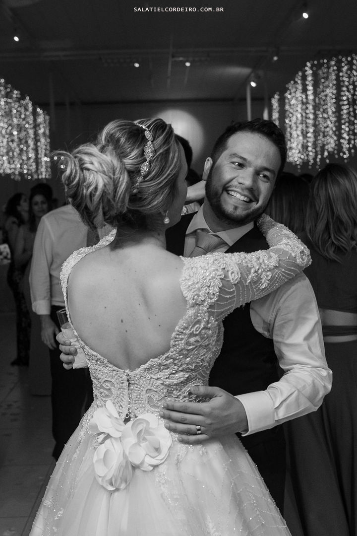Foto Casamento em Caruaru | Priscila + Laércio Foto Casamento em Caruaru | Priscila + Laércio - Imagem 62