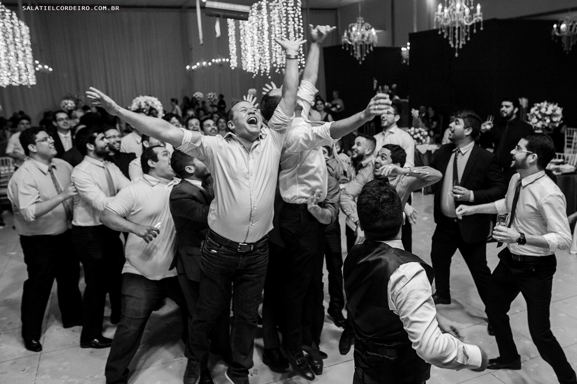 Foto Casamento em Caruaru | Priscila + Laércio Foto Casamento em Caruaru | Priscila + Laércio - Imagem 66