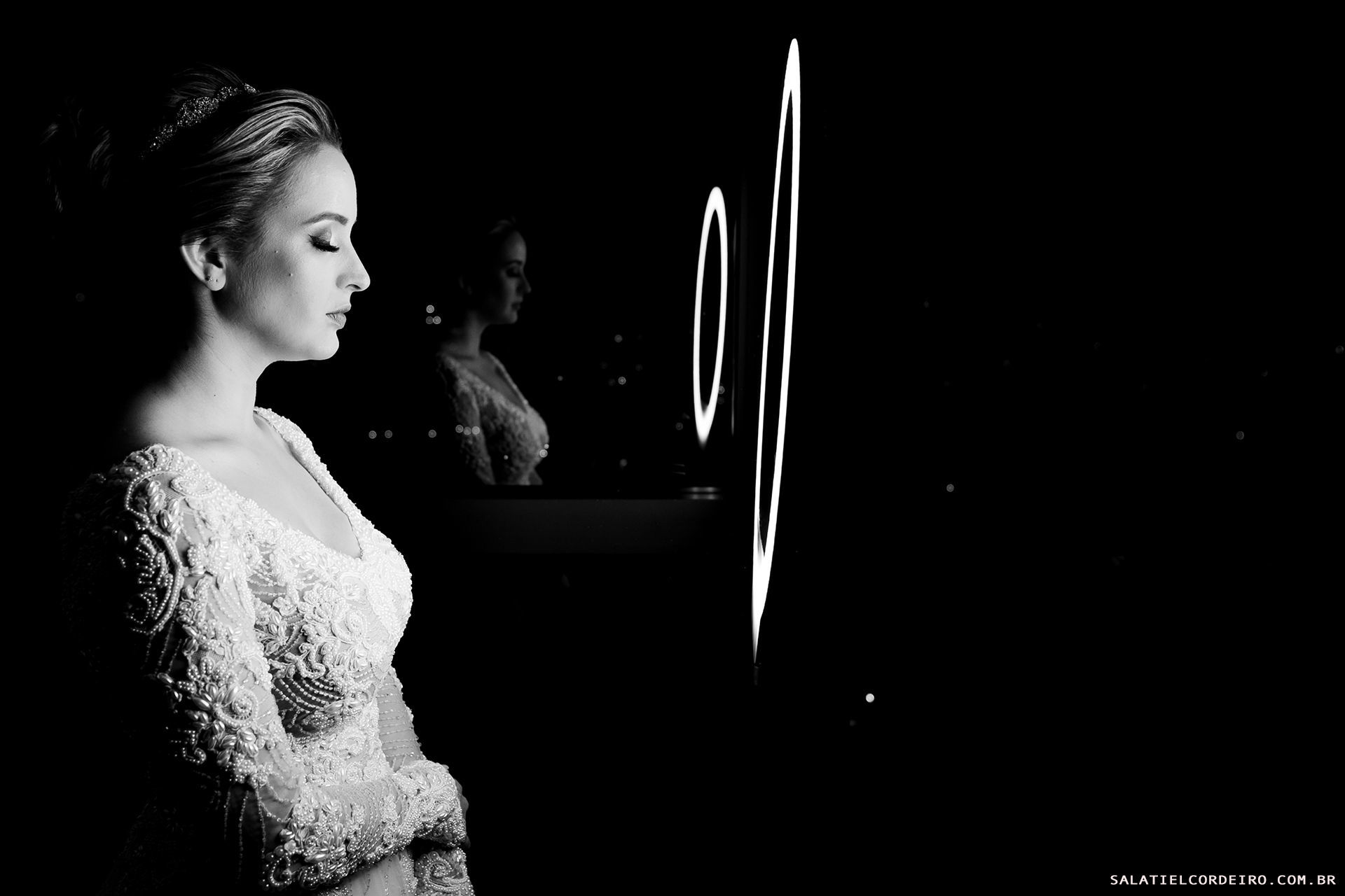 Foto Casamento em Caruaru | Priscila + Laércio Foto Casamento em Caruaru | Priscila + Laércio - Imagem 9