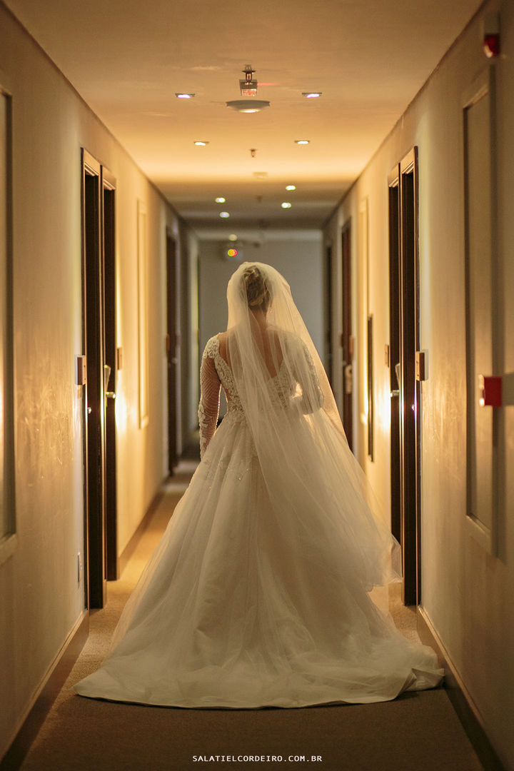 Foto Casamento em Caruaru | Priscila + Laércio Foto Casamento em Caruaru | Priscila + Laércio - Imagem 12