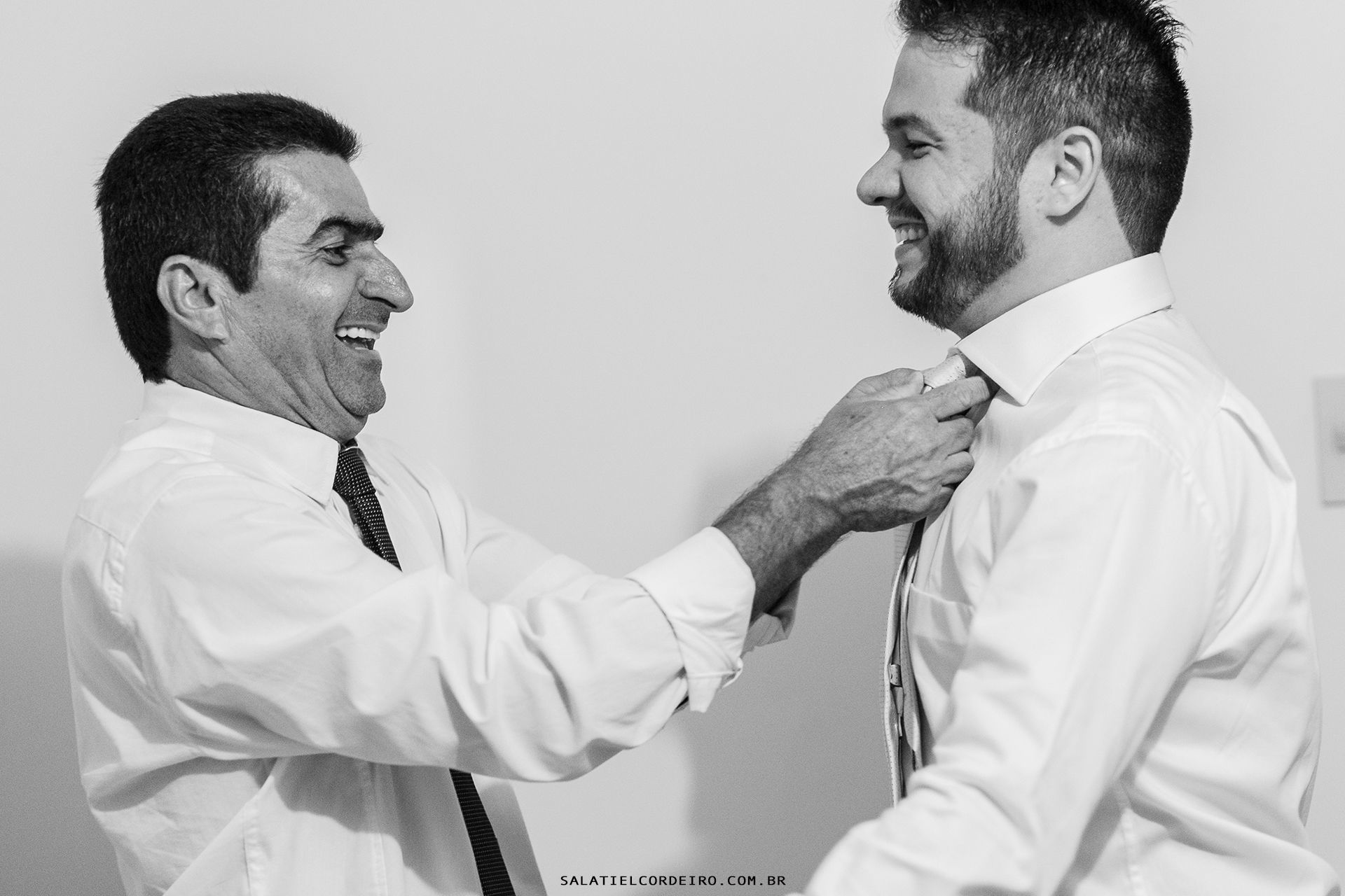 Foto Casamento em Caruaru | Priscila + Laércio Foto Casamento em Caruaru | Priscila + Laércio - Imagem 15