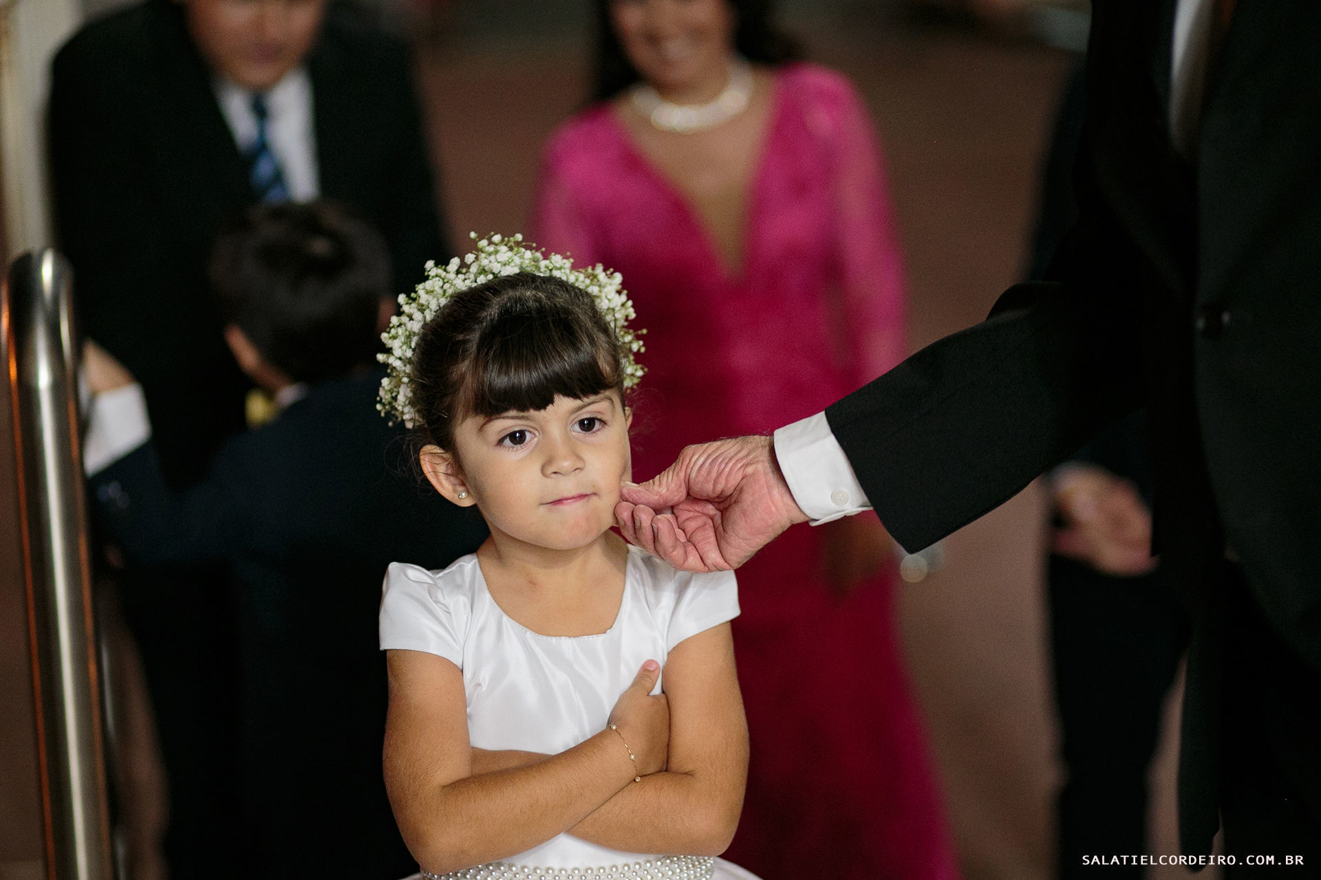 Foto Casamento em Caruaru | Priscila + Laércio Foto Casamento em Caruaru | Priscila + Laércio - Imagem 16