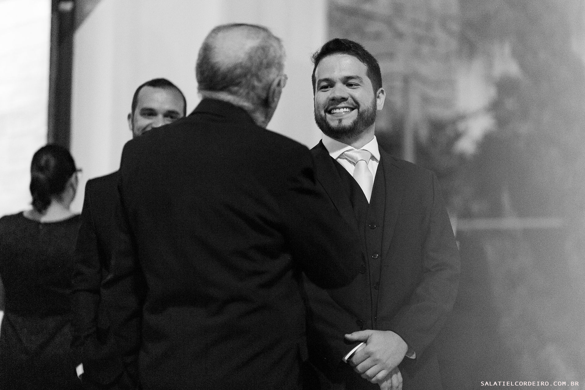 Foto Casamento em Caruaru | Priscila + Laércio Foto Casamento em Caruaru | Priscila + Laércio - Imagem 17