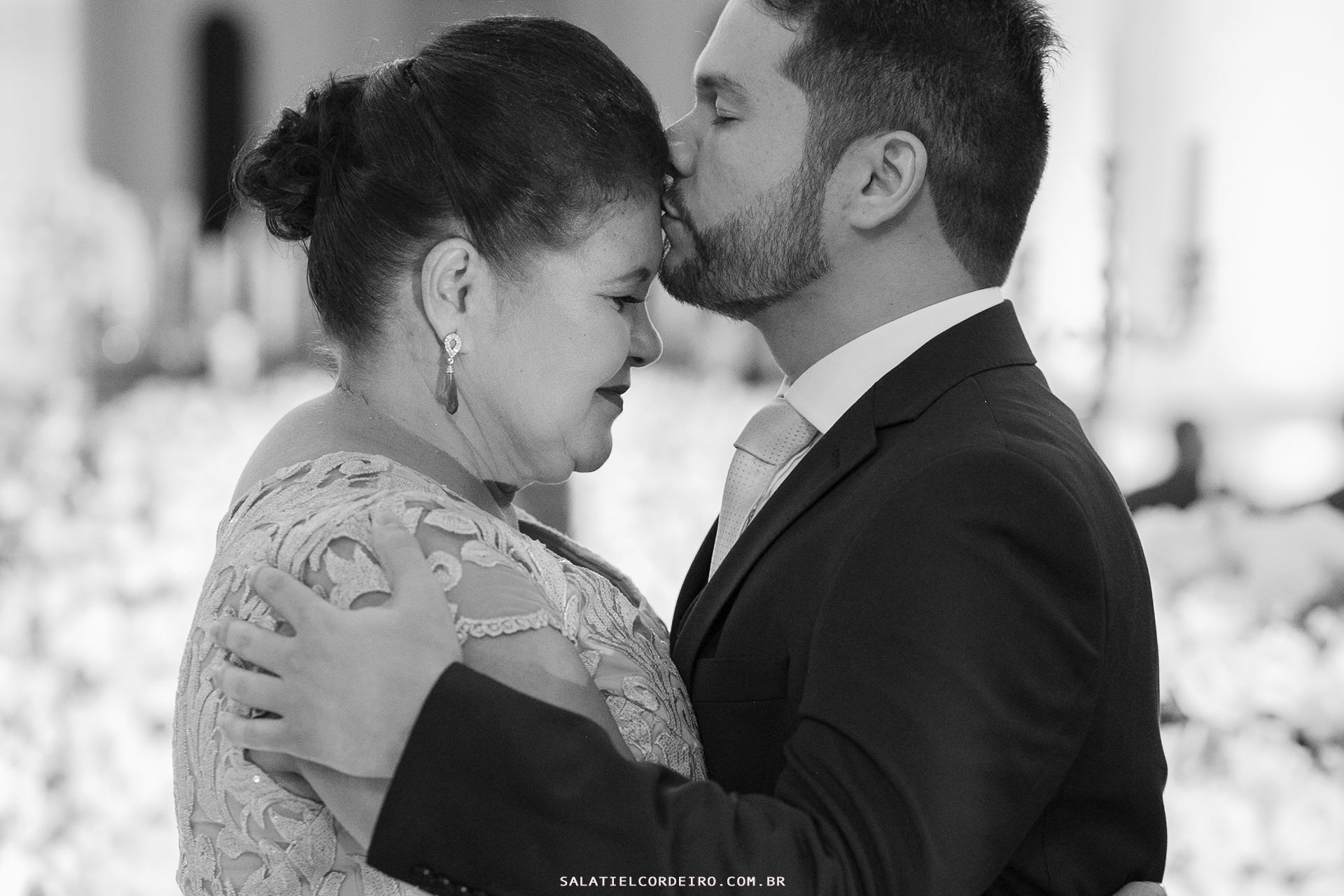 Foto Casamento em Caruaru | Priscila + Laércio Foto Casamento em Caruaru | Priscila + Laércio - Imagem 19