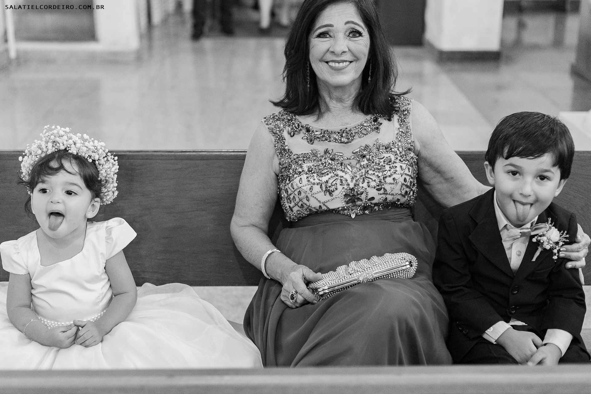 Foto Casamento em Caruaru | Priscila + Laércio Foto Casamento em Caruaru | Priscila + Laércio - Imagem 20