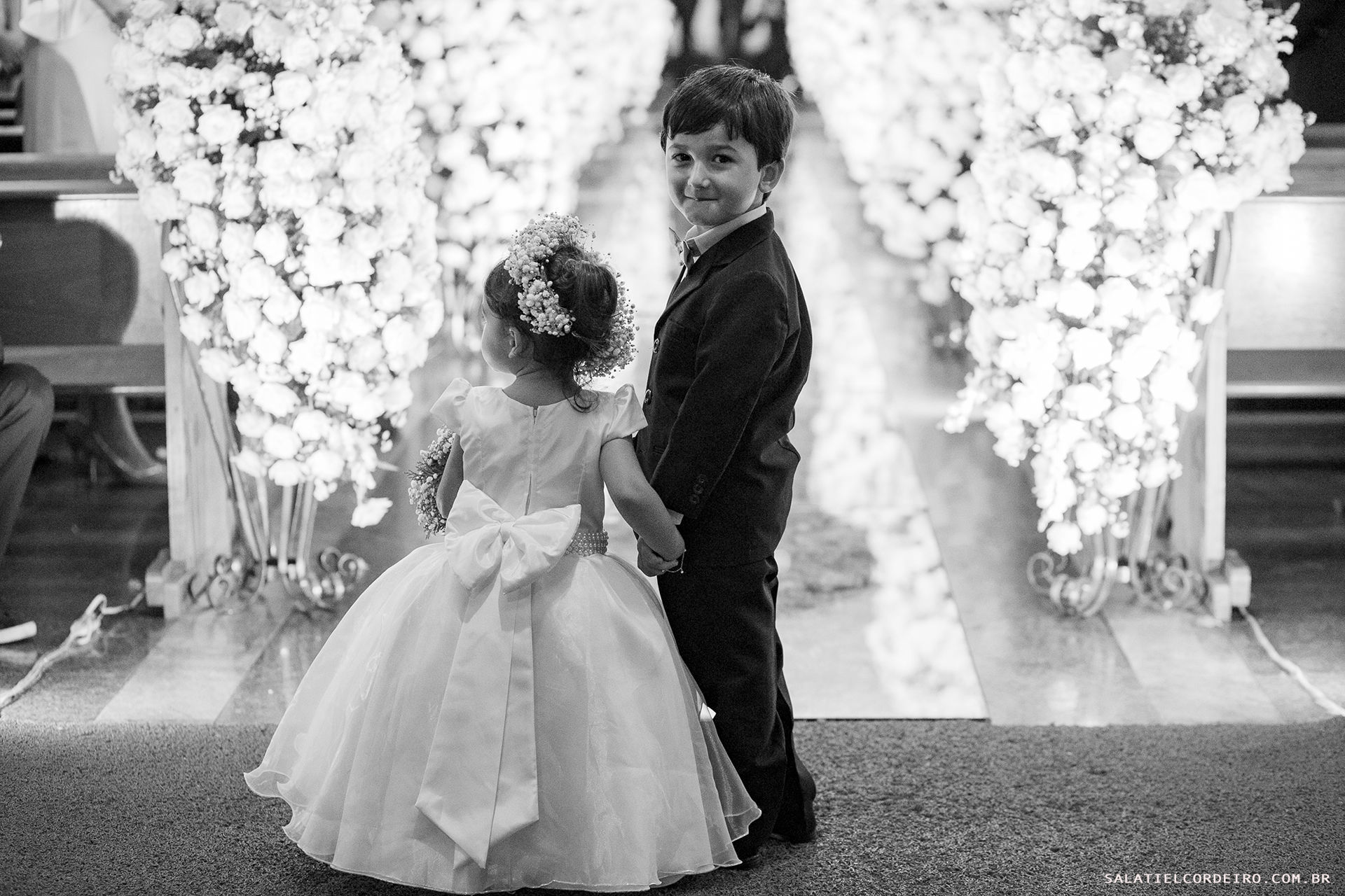 Foto Casamento em Caruaru | Priscila + Laércio Foto Casamento em Caruaru | Priscila + Laércio - Imagem 22