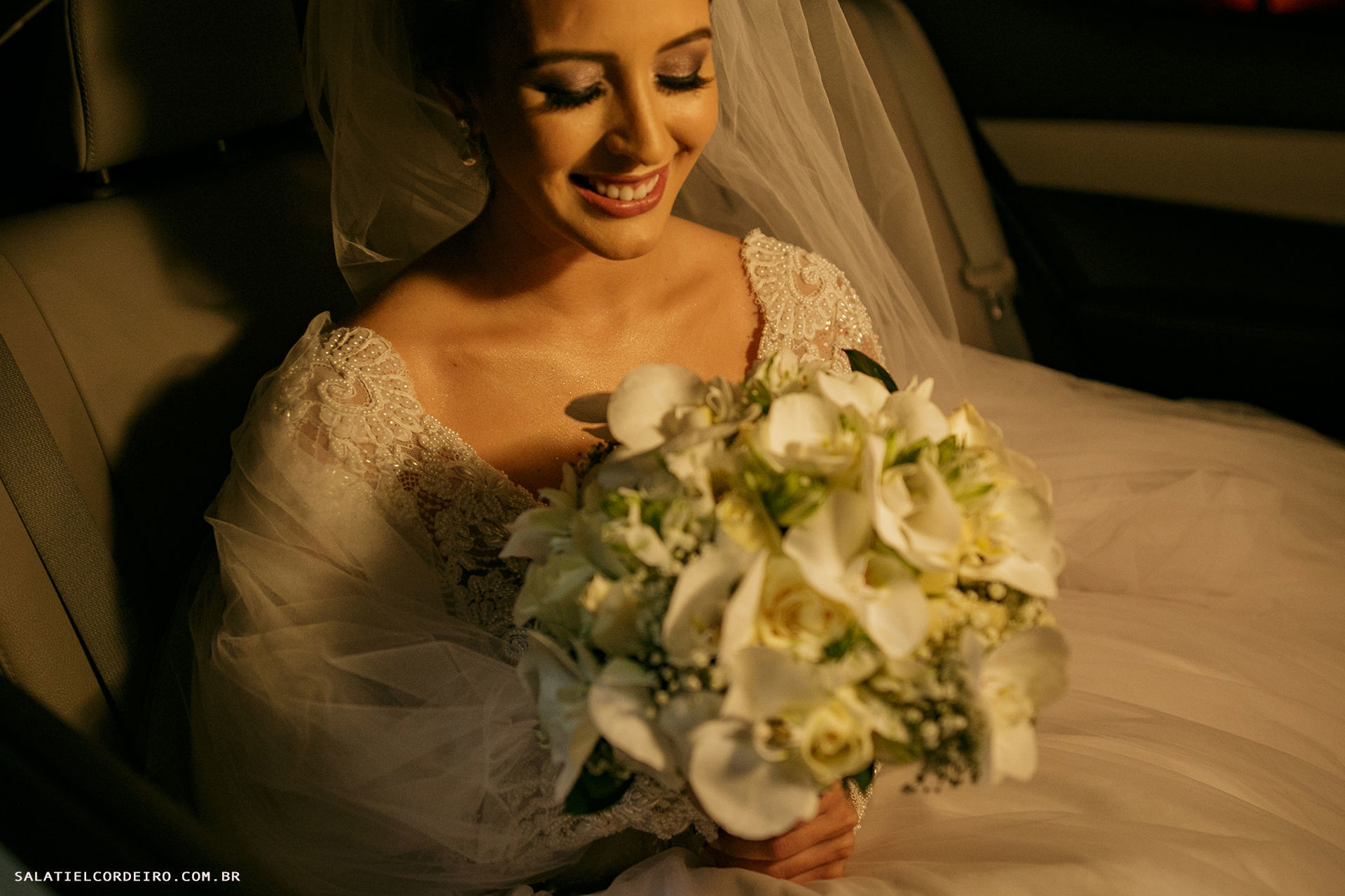 Foto Casamento em Caruaru | Priscila + Laércio Foto Casamento em Caruaru | Priscila + Laércio - Imagem 23