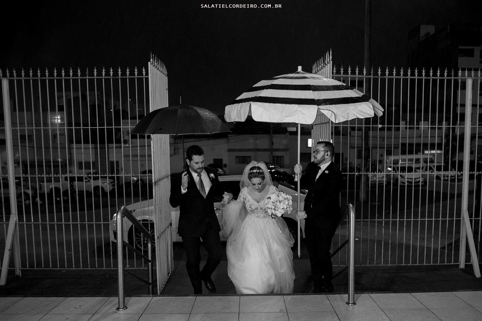 Foto Casamento em Caruaru | Priscila + Laércio Foto Casamento em Caruaru | Priscila + Laércio - Imagem 25