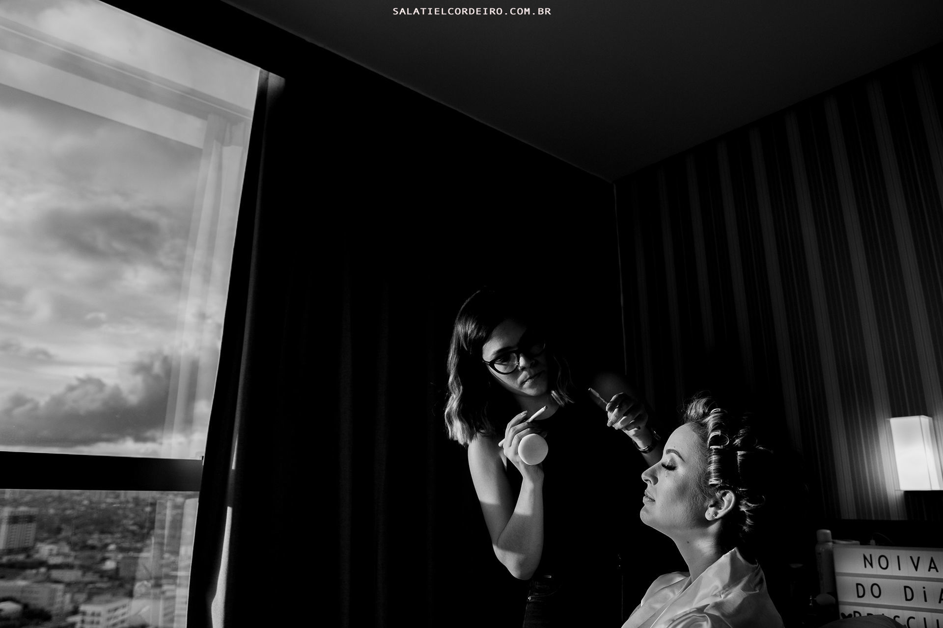Foto Casamento em Caruaru | Priscila + Laércio Foto Casamento em Caruaru | Priscila + Laércio - Imagem 3