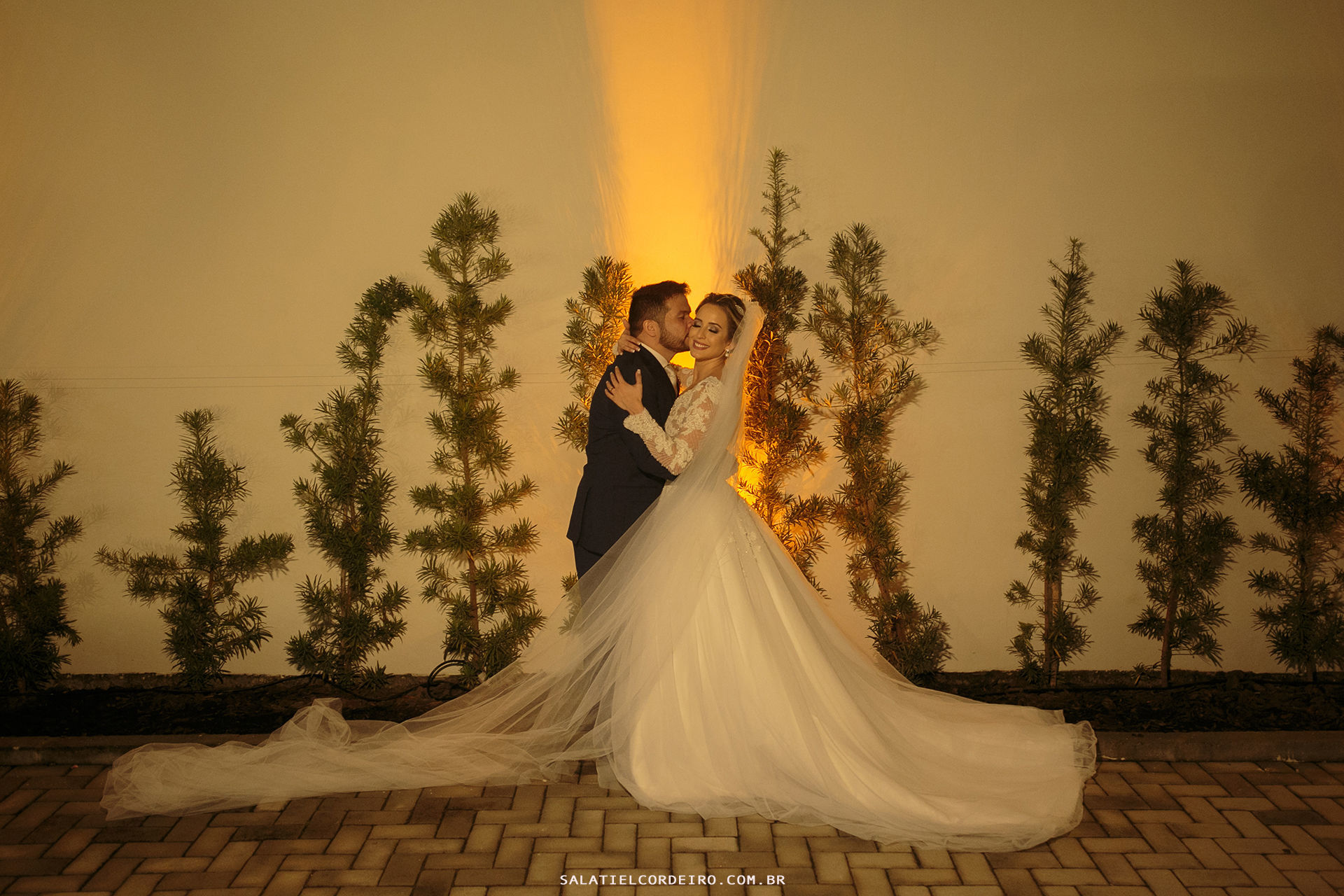 Foto Casamento em Caruaru | Priscila + Laércio Foto Casamento em Caruaru | Priscila + Laércio - Imagem 41