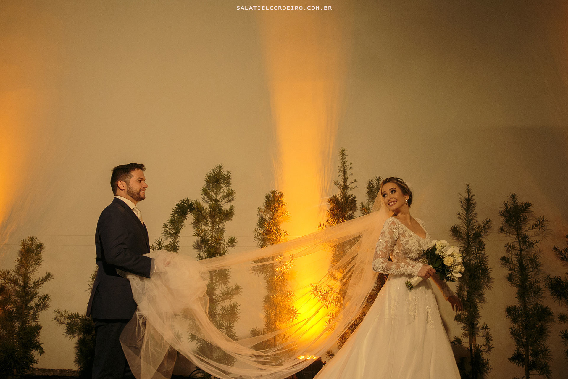 Foto Casamento em Caruaru | Priscila + Laércio Foto Casamento em Caruaru | Priscila + Laércio - Imagem 43