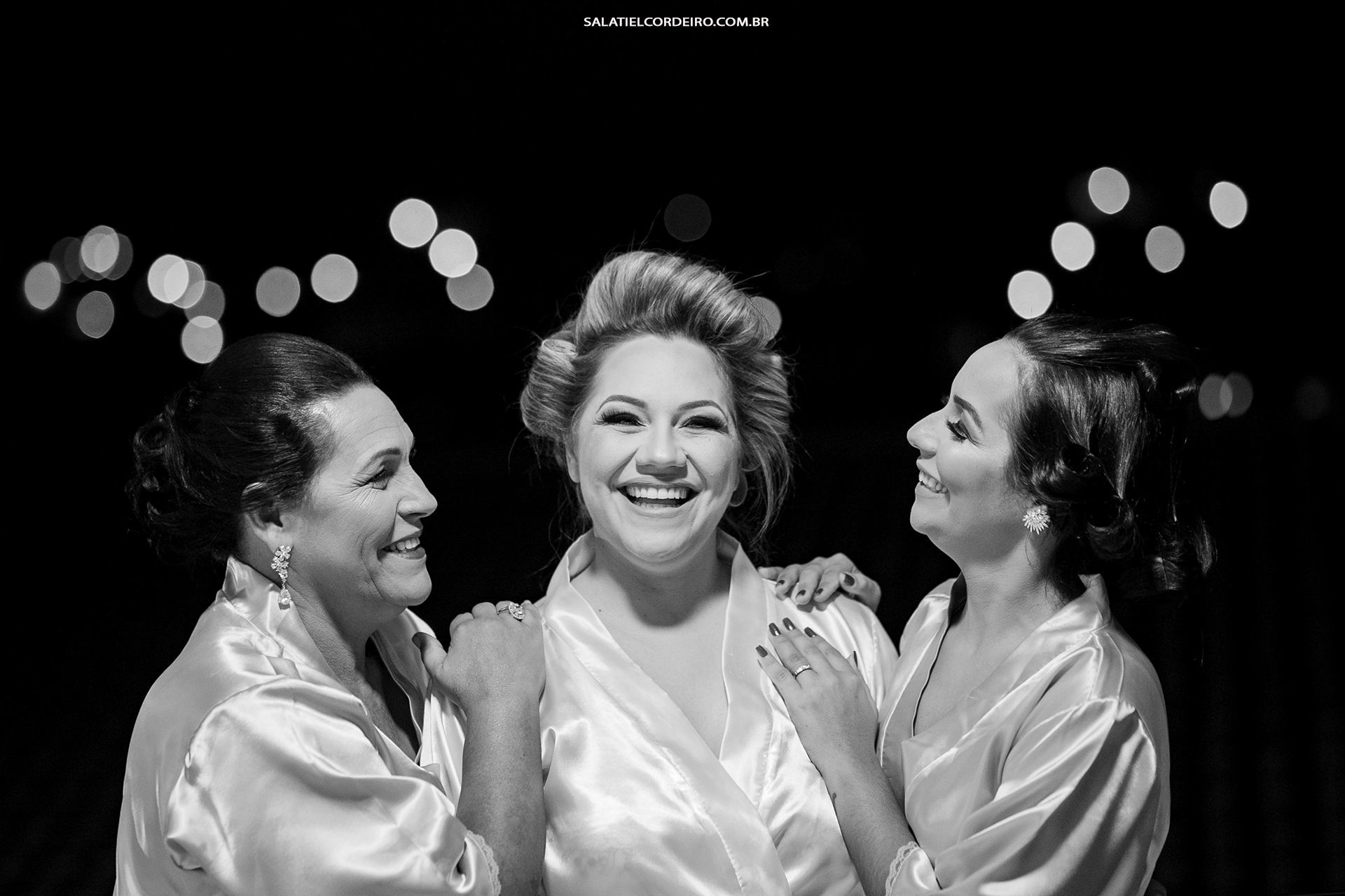 Foto Casamento em Lajedo-PE | Janaina + Thiago Foto Casamento em Lajedo-PE | Janaina + Thiago - Imagem 6
