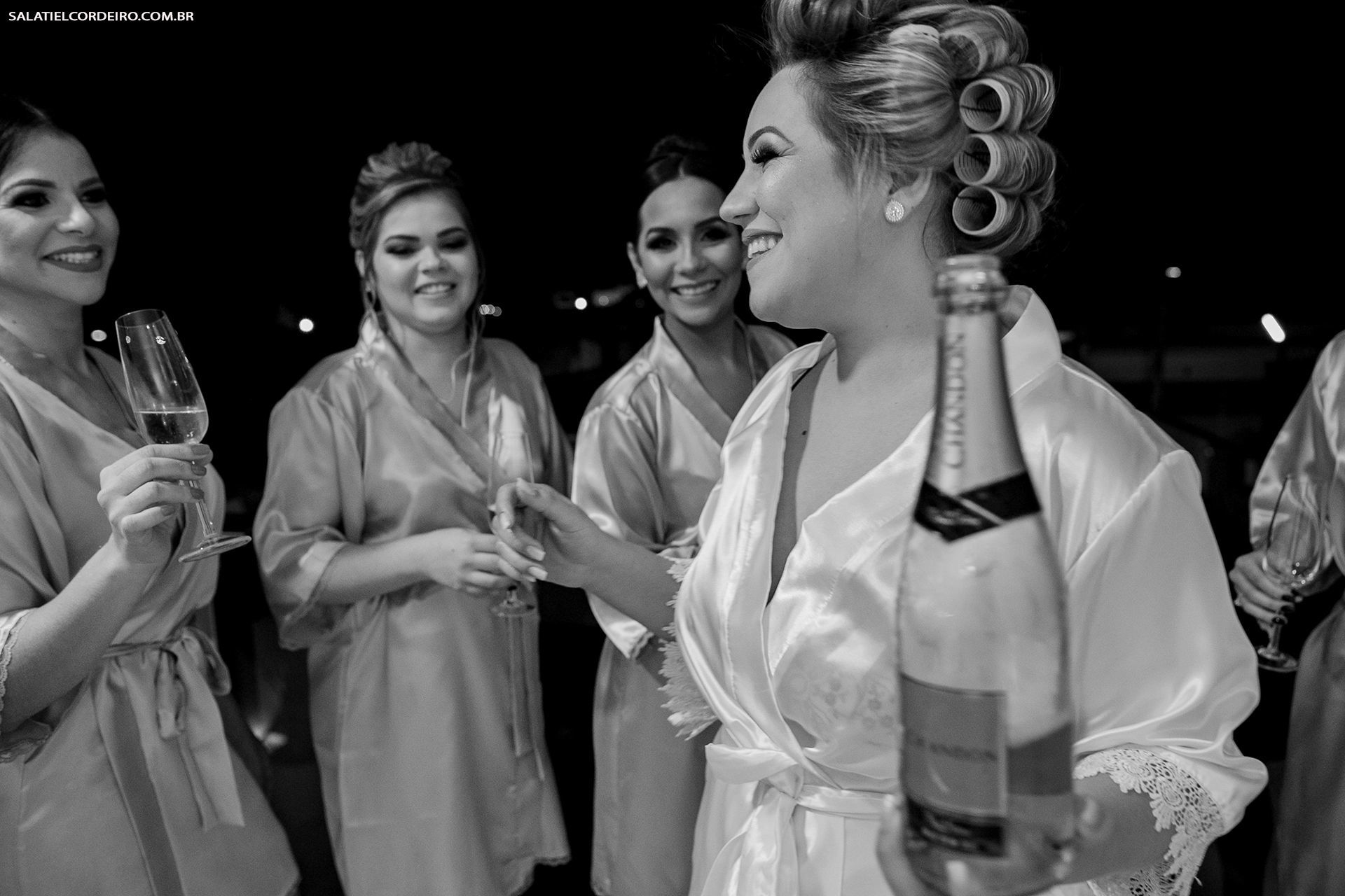 Foto Casamento em Lajedo-PE | Janaina + Thiago Foto Casamento em Lajedo-PE | Janaina + Thiago - Imagem 8