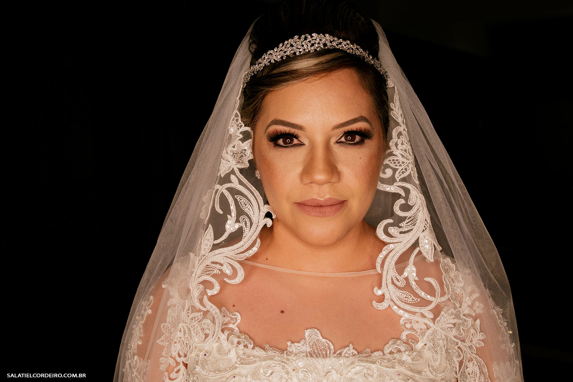 Foto Casamento em Lajedo-PE | Janaina + Thiago Foto Casamento em Lajedo-PE | Janaina + Thiago - Imagem 11