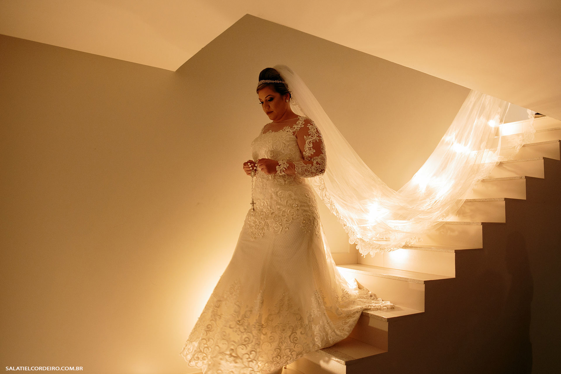 Foto Casamento em Lajedo-PE | Janaina + Thiago Foto Casamento em Lajedo-PE | Janaina + Thiago - Imagem 12