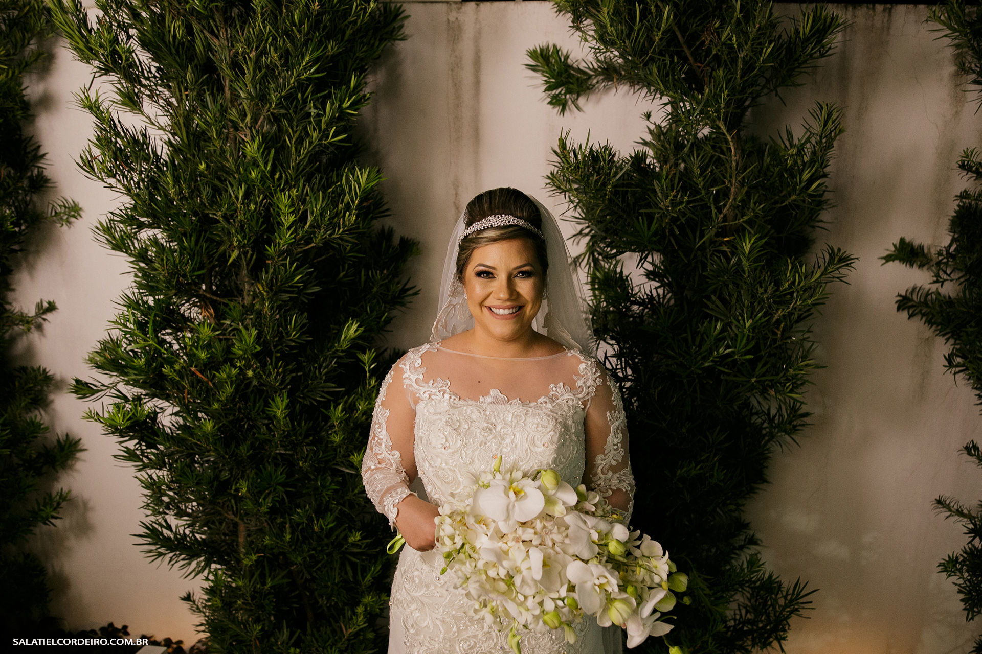 Foto Casamento em Lajedo-PE | Janaina + Thiago Foto Casamento em Lajedo-PE | Janaina + Thiago - Imagem 13
