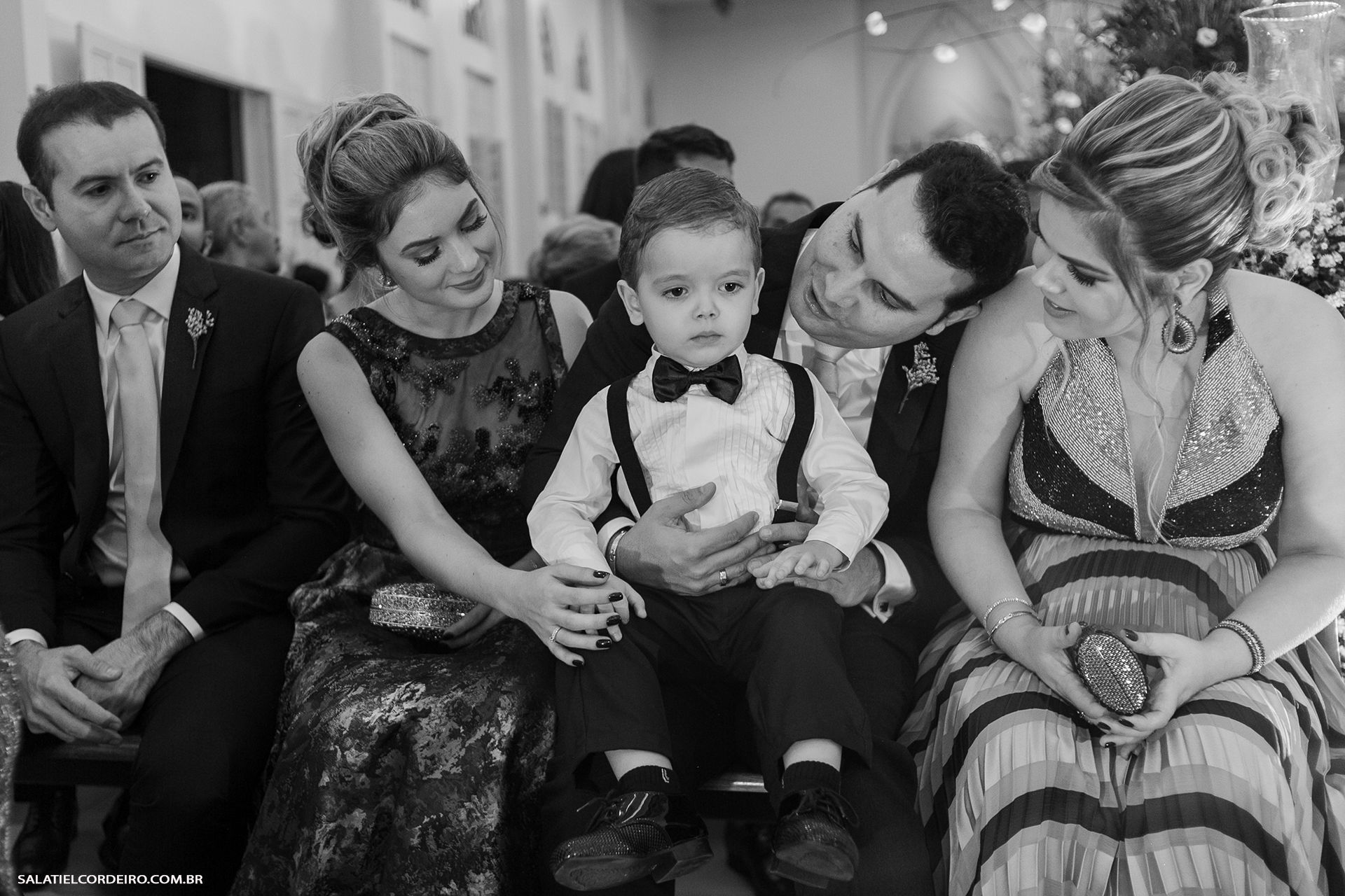 Foto Casamento em Lajedo-PE | Janaina + Thiago Foto Casamento em Lajedo-PE | Janaina + Thiago - Imagem 23
