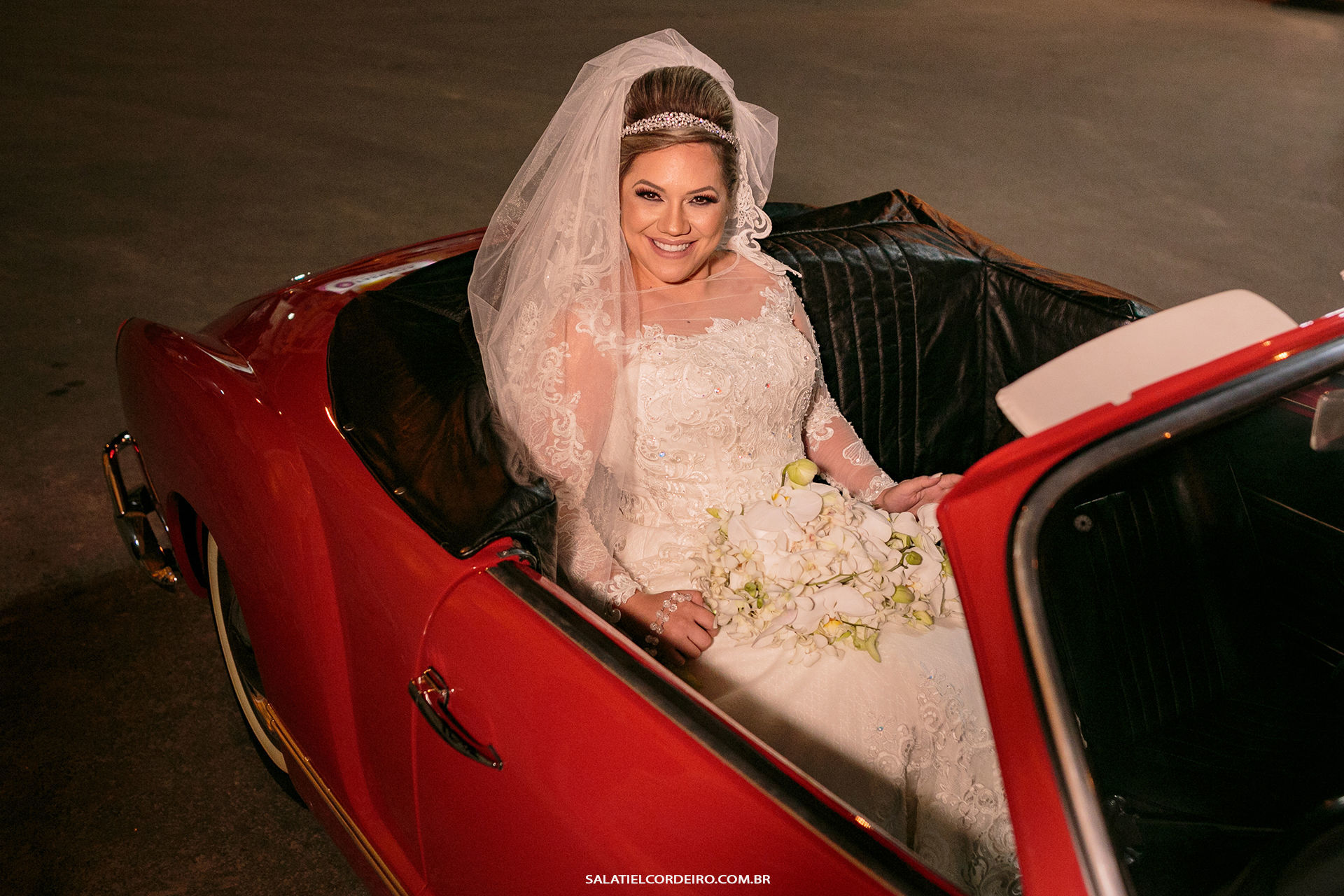 Foto Casamento em Lajedo-PE | Janaina + Thiago Foto Casamento em Lajedo-PE | Janaina + Thiago - Imagem 25