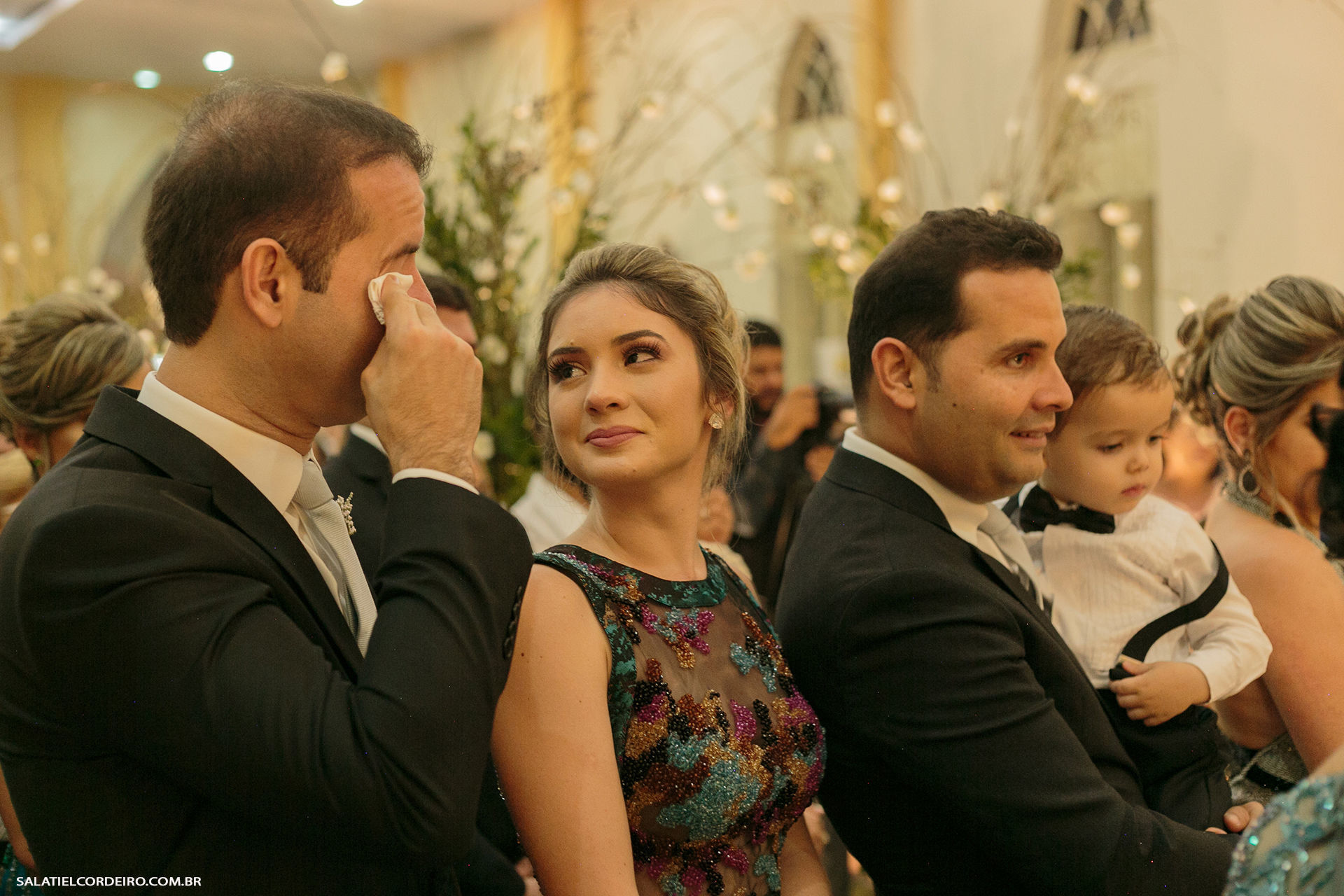 Foto Casamento em Lajedo-PE | Janaina + Thiago Foto Casamento em Lajedo-PE | Janaina + Thiago - Imagem 34