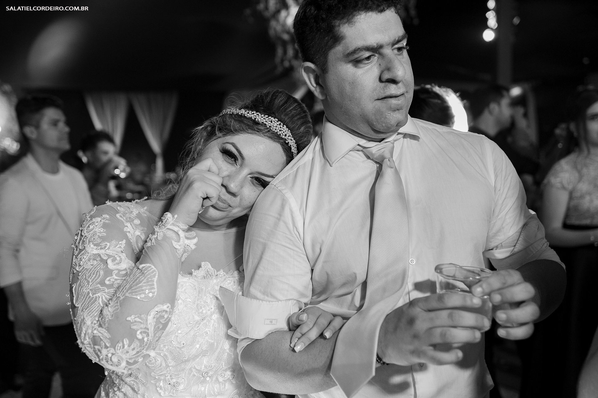 Foto Casamento em Lajedo-PE | Janaina + Thiago Foto Casamento em Lajedo-PE | Janaina + Thiago - Imagem 74