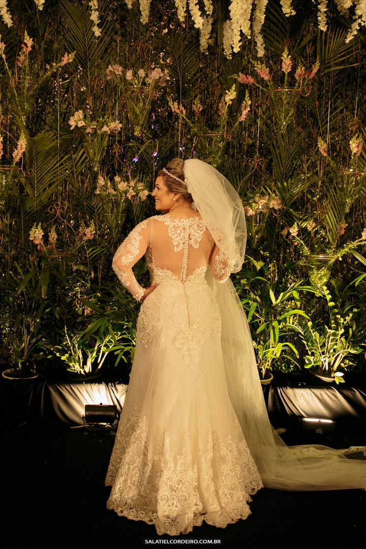 Foto Casamento em Lajedo-PE | Janaina + Thiago Foto Casamento em Lajedo-PE | Janaina + Thiago - Imagem 51