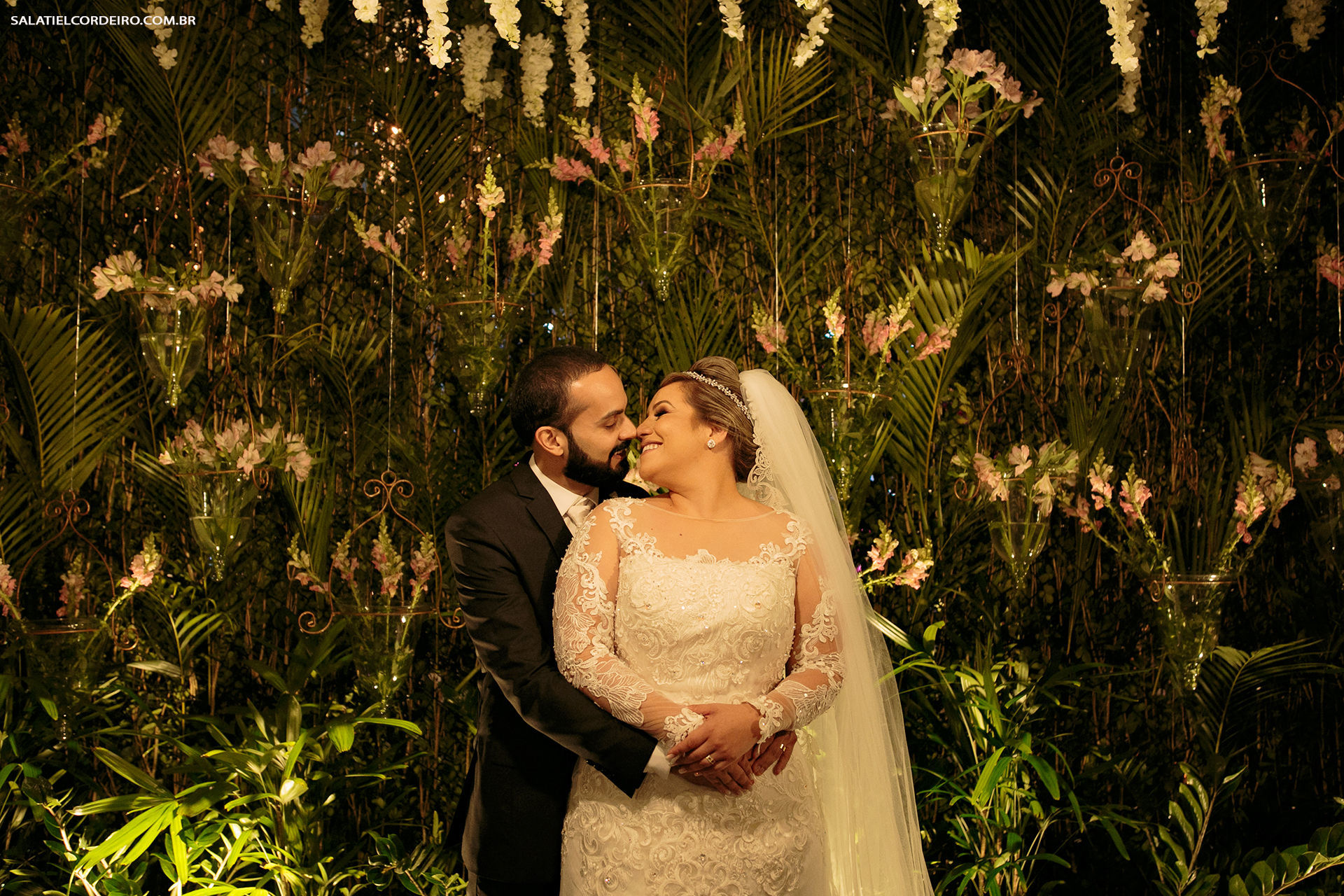 Foto Casamento em Lajedo-PE | Janaina + Thiago Foto Casamento em Lajedo-PE | Janaina + Thiago - Imagem 52