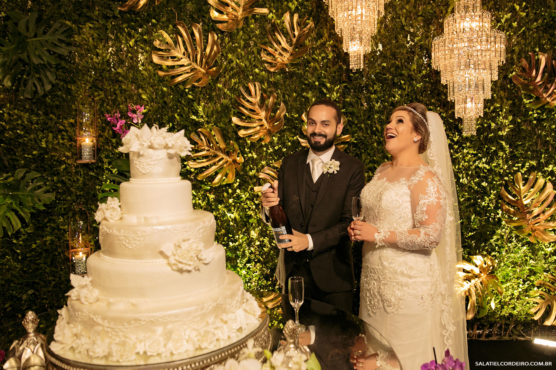 Foto Casamento em Lajedo-PE | Janaina + Thiago Foto Casamento em Lajedo-PE | Janaina + Thiago - Imagem 53