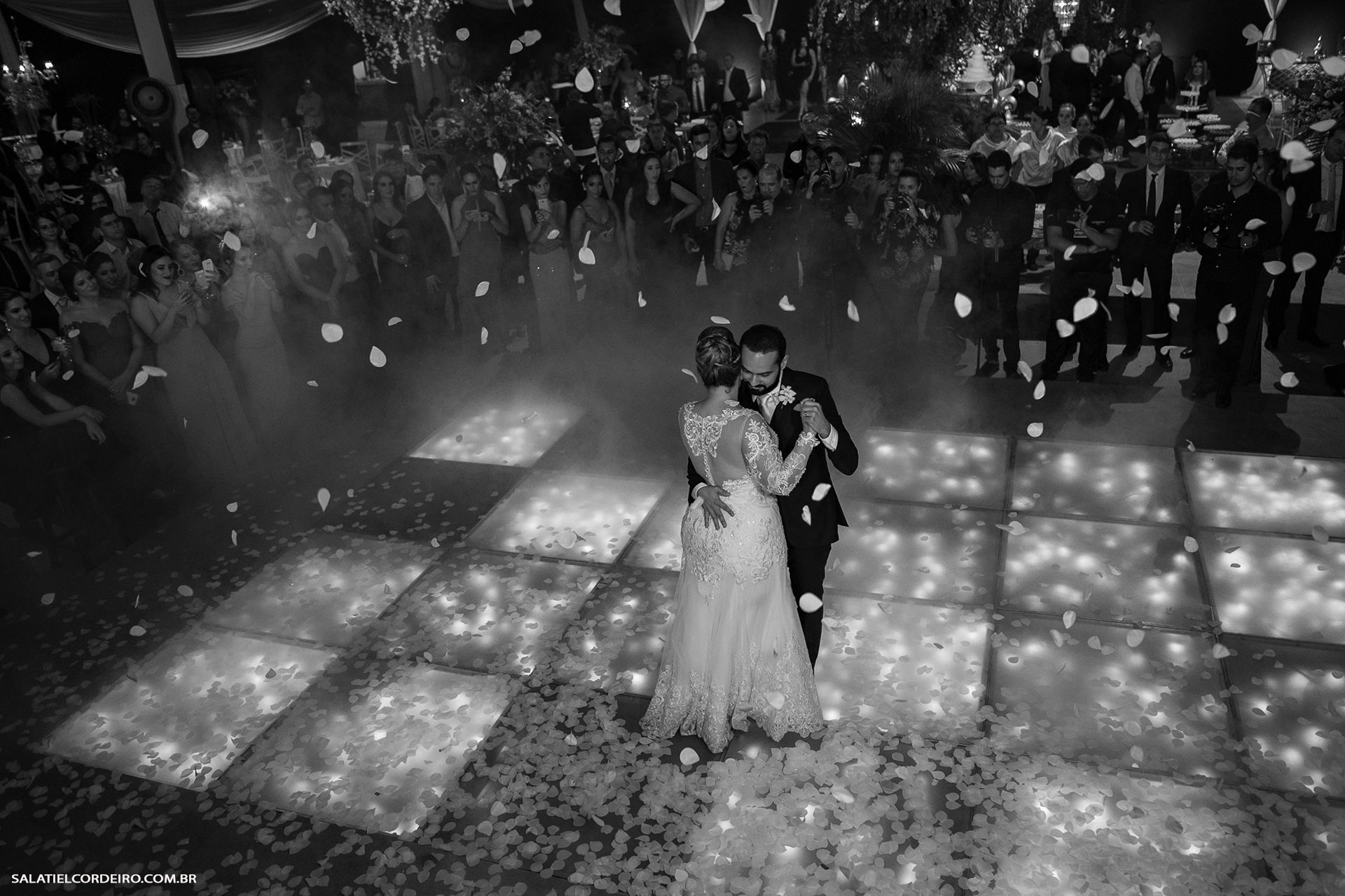 Foto Casamento em Lajedo-PE | Janaina + Thiago Foto Casamento em Lajedo-PE | Janaina + Thiago - Imagem 55