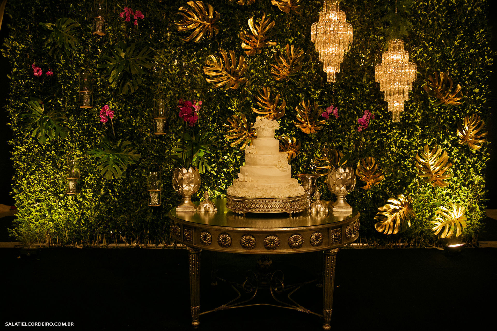 Foto Casamento em Lajedo-PE | Janaina + Thiago Foto Casamento em Lajedo-PE | Janaina + Thiago - Imagem 48