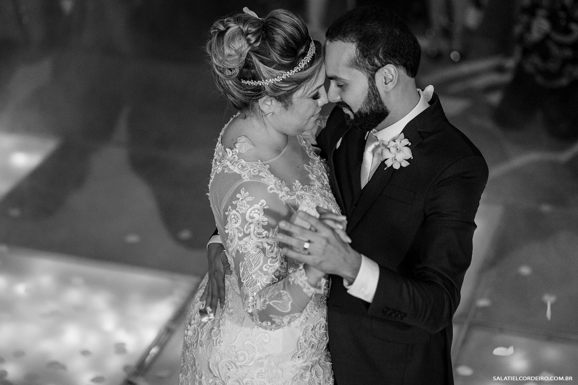 Foto Casamento em Lajedo-PE | Janaina + Thiago Foto Casamento em Lajedo-PE | Janaina + Thiago - Imagem 56