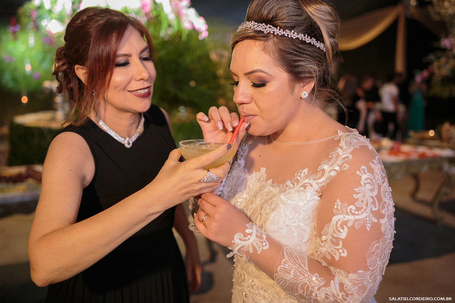Foto Casamento em Lajedo-PE | Janaina + Thiago Foto Casamento em Lajedo-PE | Janaina + Thiago - Imagem 59