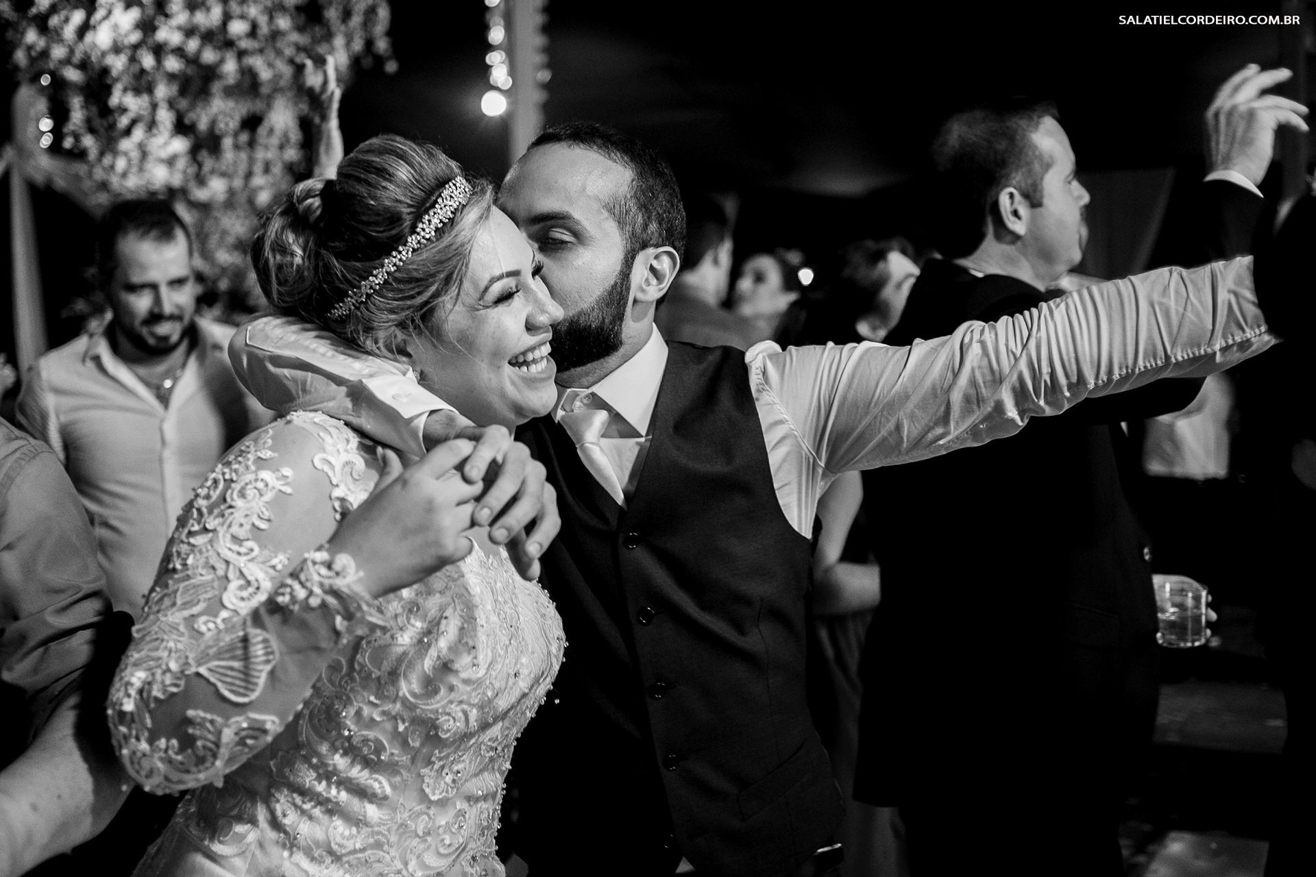 Foto Casamento em Lajedo-PE | Janaina + Thiago Foto Casamento em Lajedo-PE | Janaina + Thiago - Imagem 67